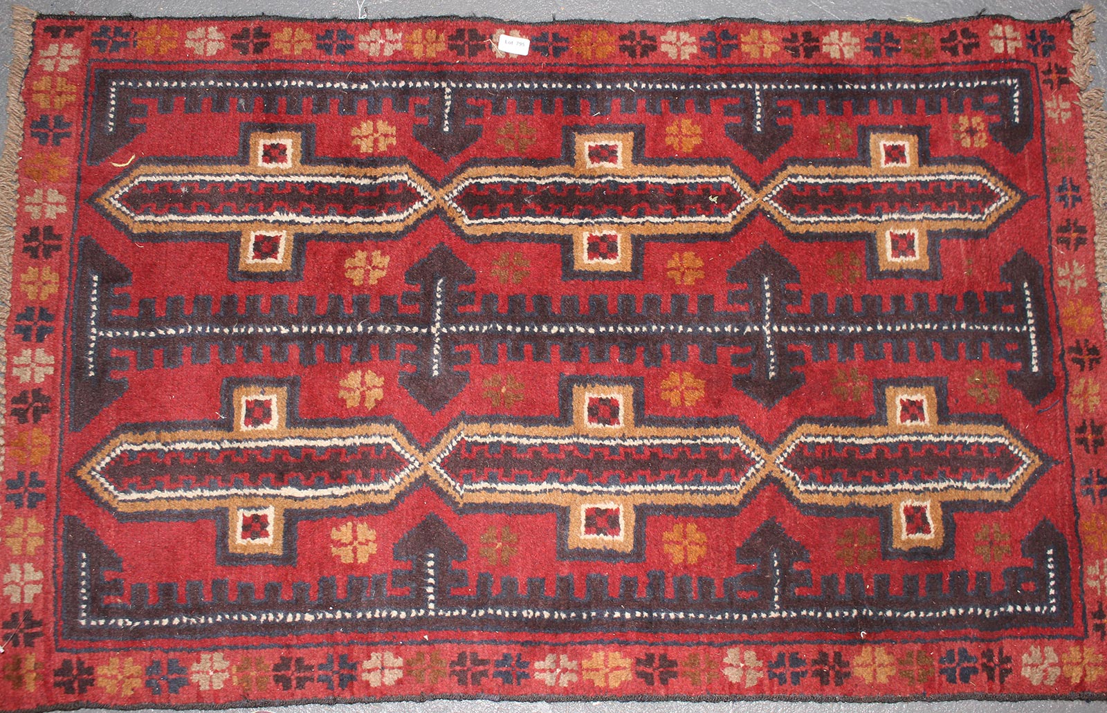 Lot 795 - Image 2