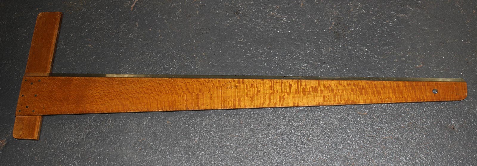 Lot 796 - Image 2