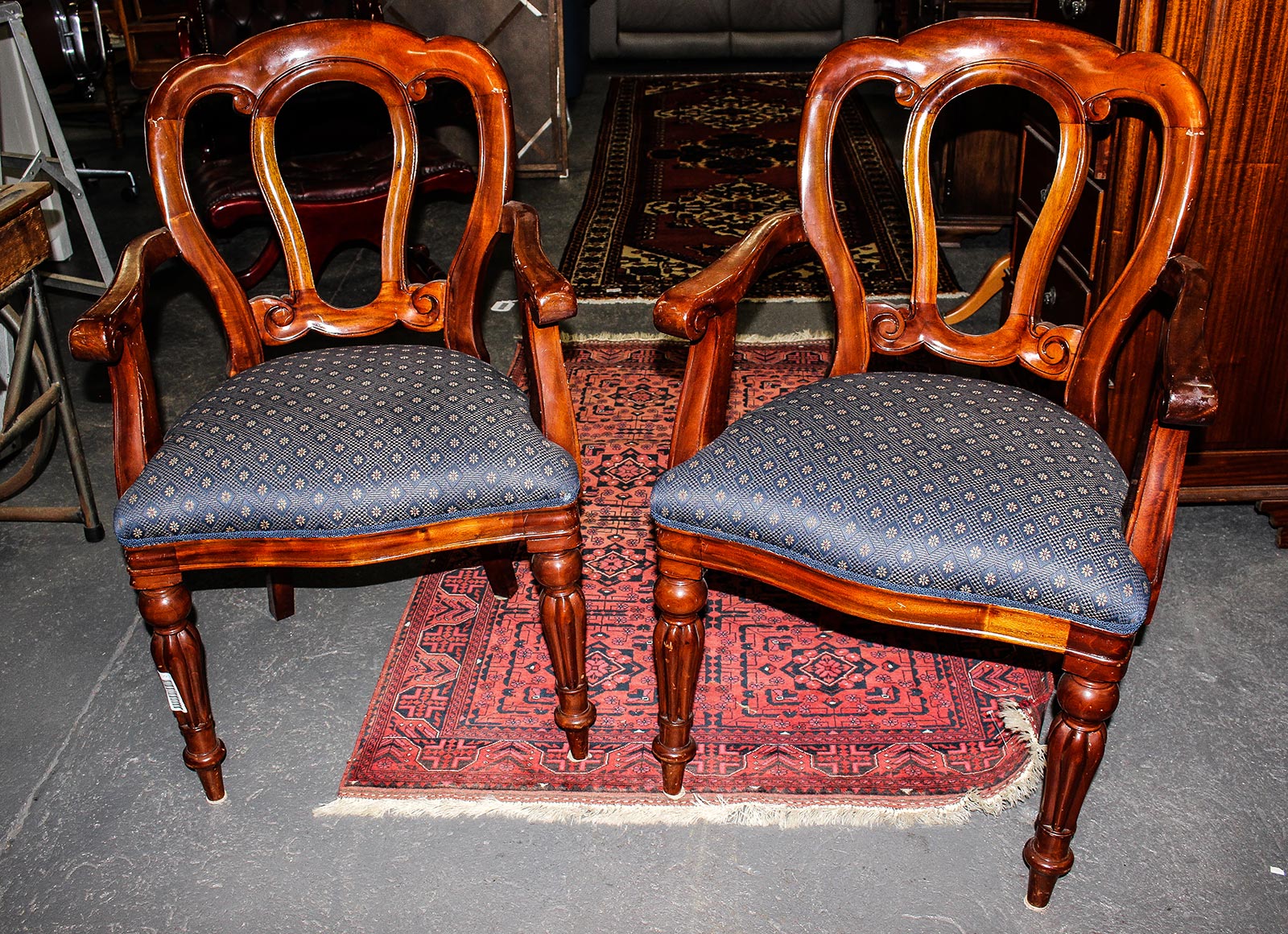 Lot 797 - Image 2