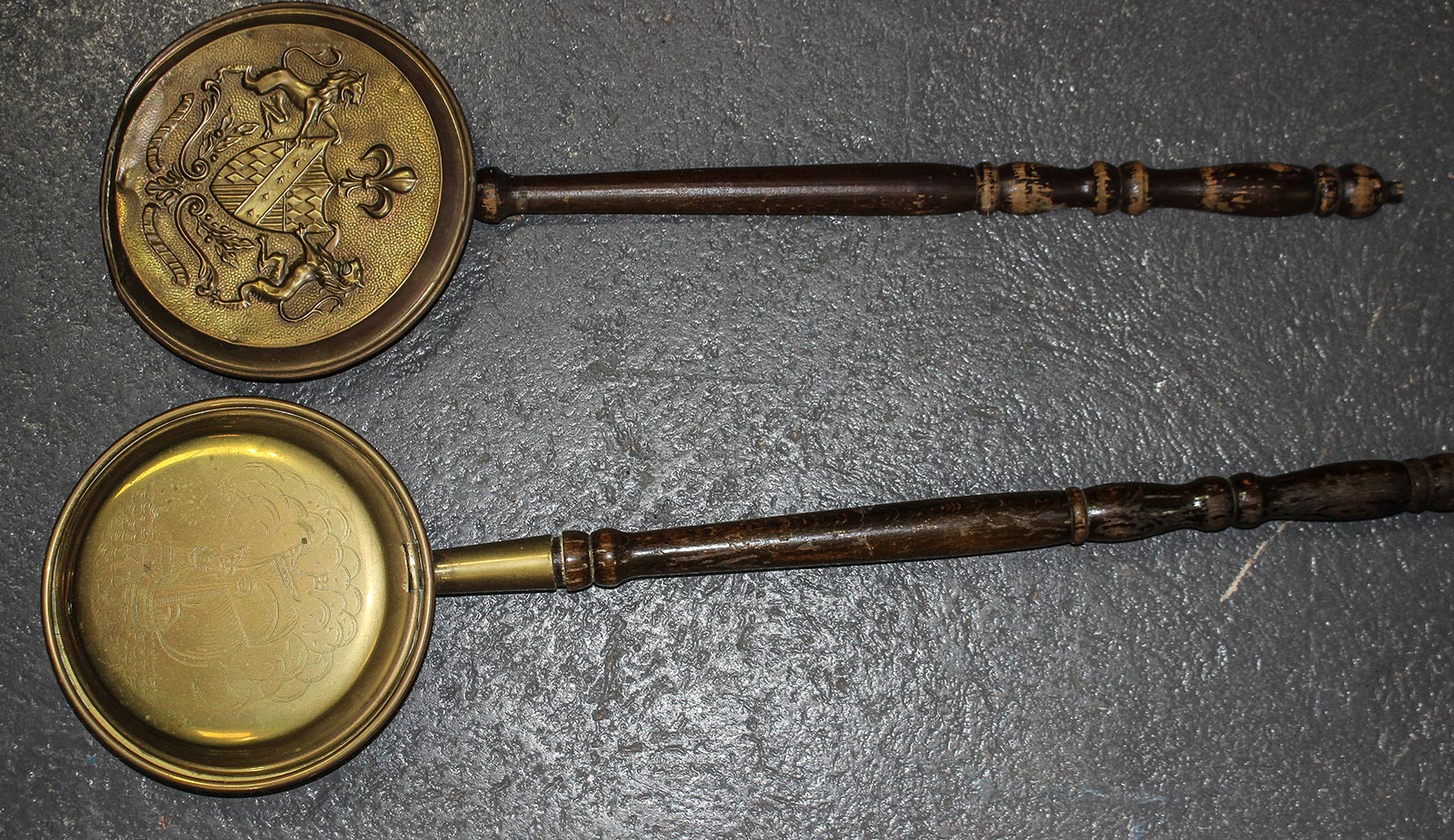 Lot 800 - Image 2