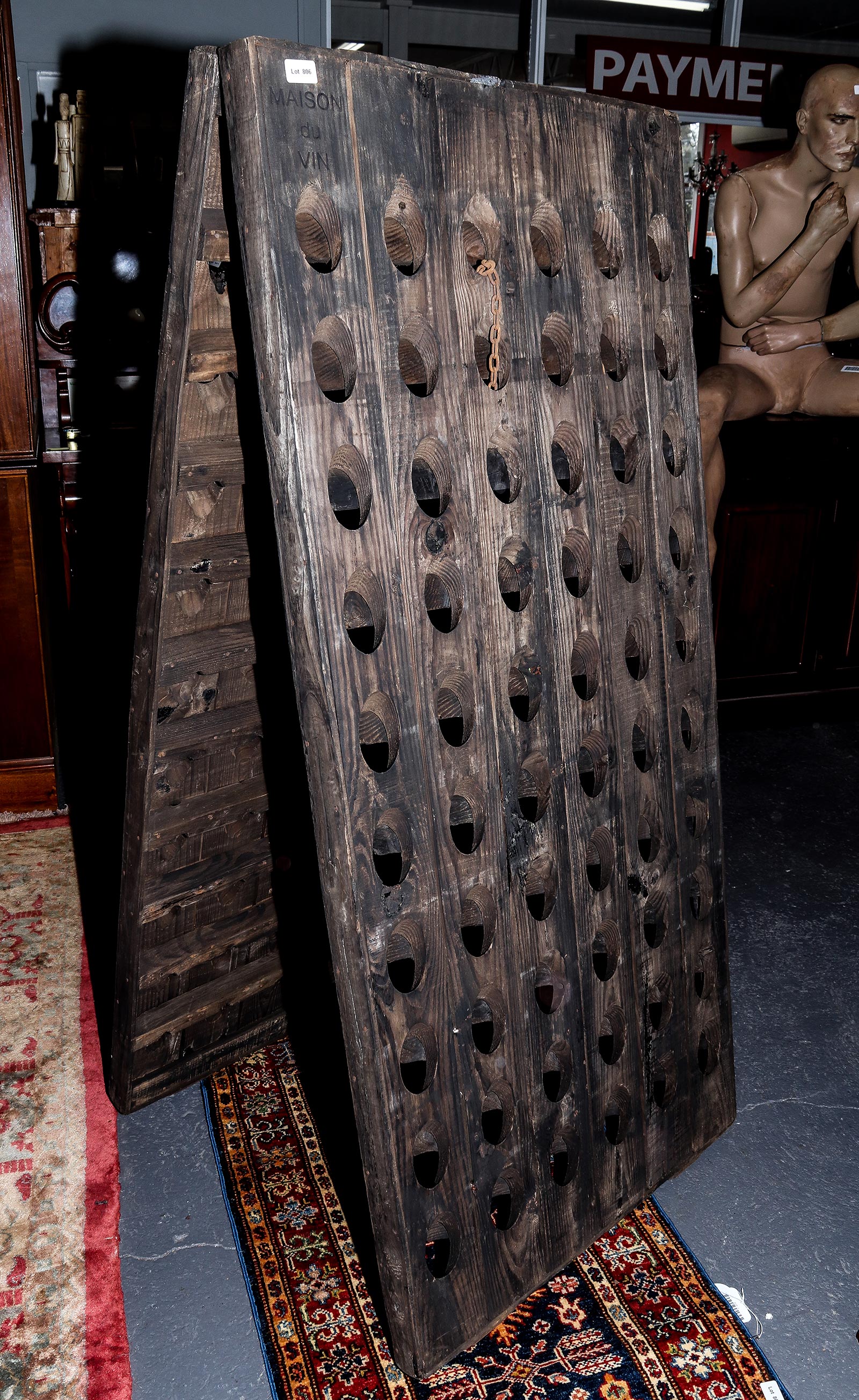 Lot 806 - Image 2
