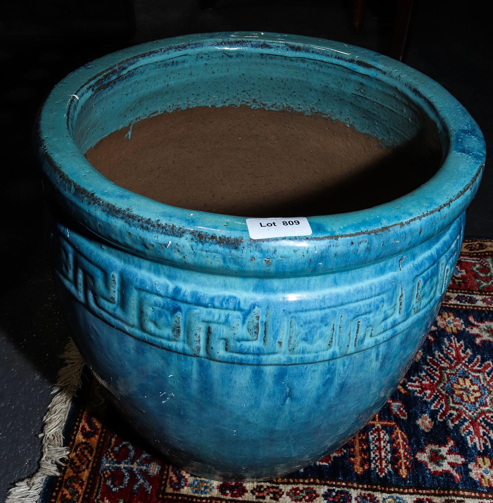 Lot 809 - Image 2