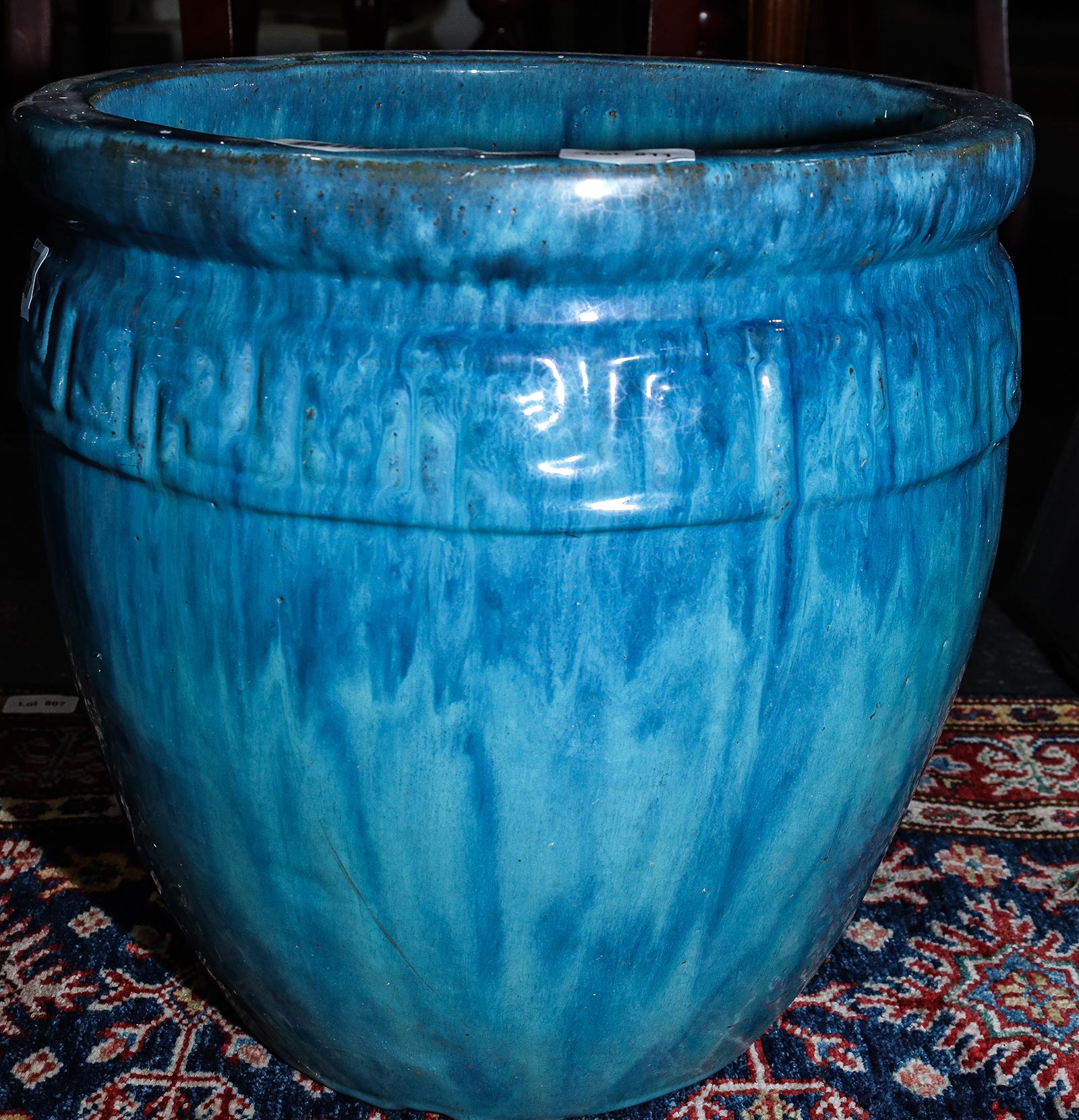 Lot 811 - Image 2