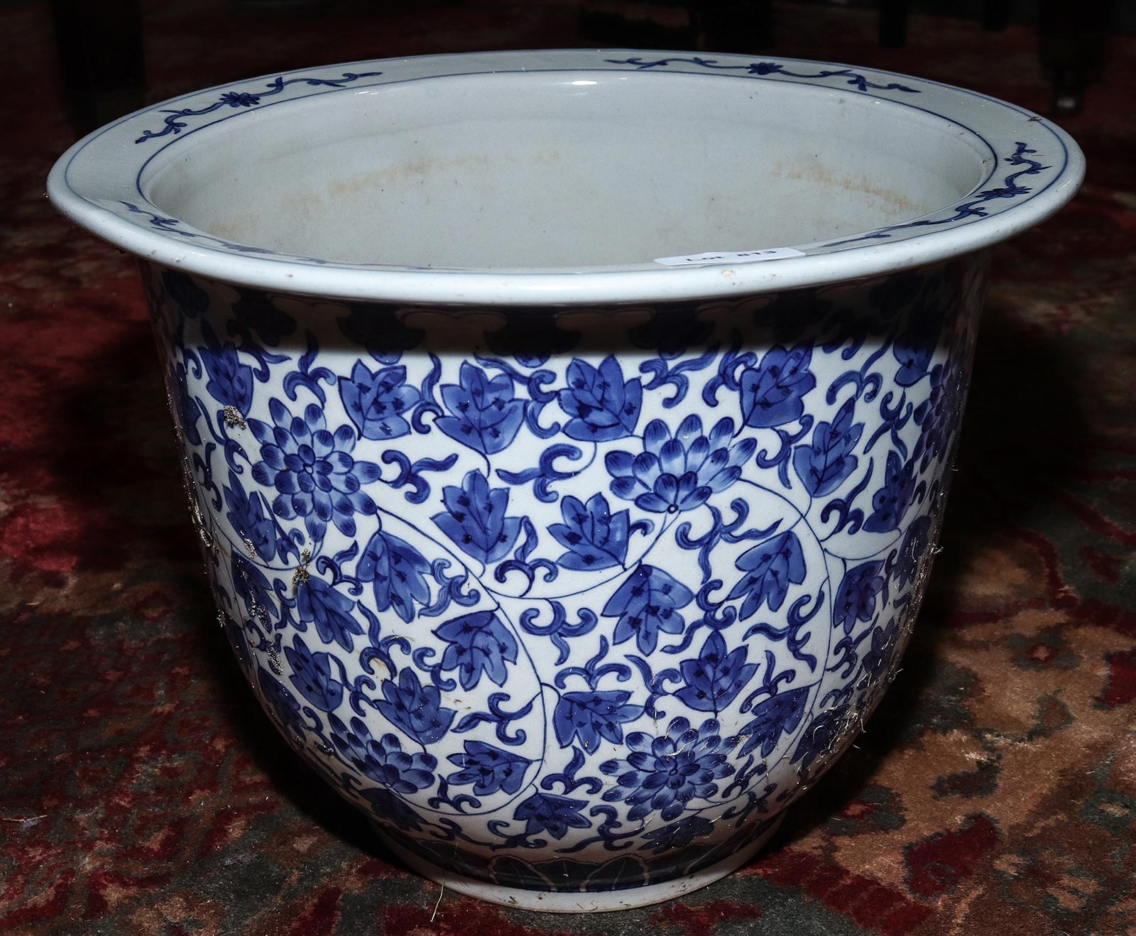 Lot 813 - Image 2