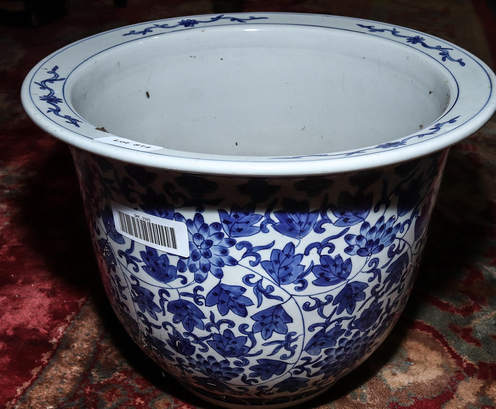 Lot 814 - Image 2