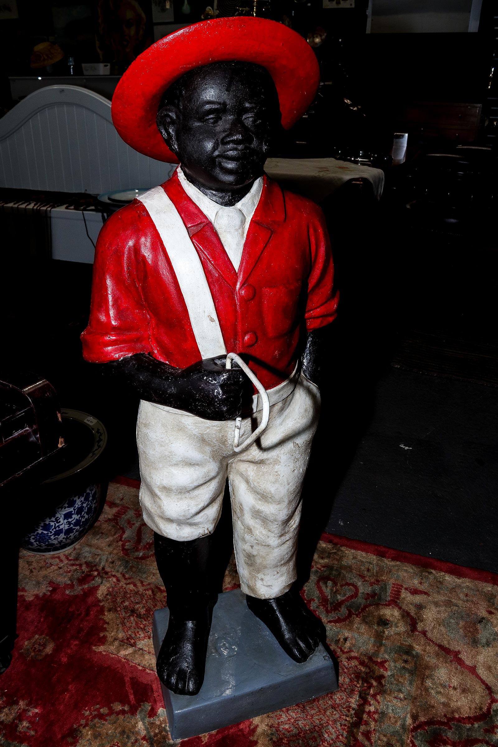 Lot 815 - Image 2