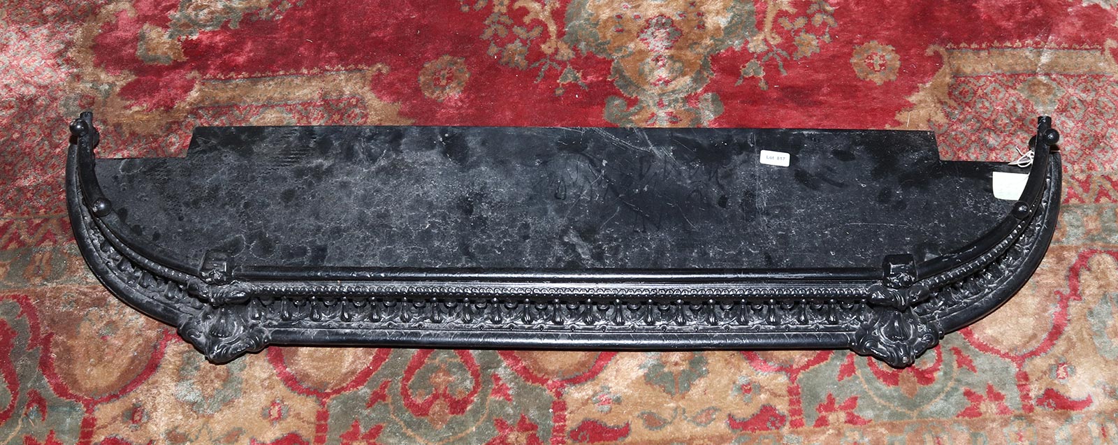 Lot 817 - Image 2