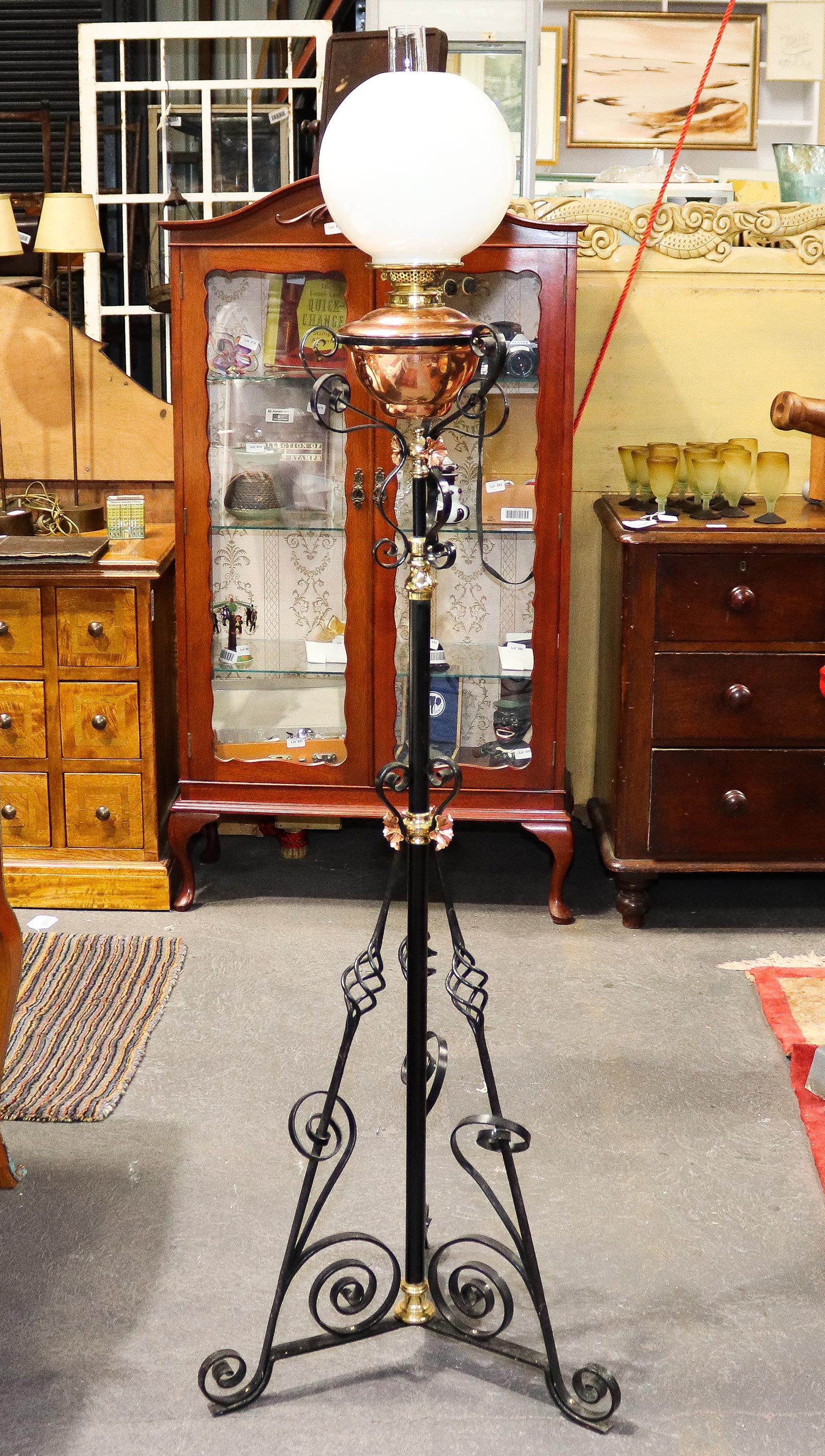 Lot 818 - Image 2