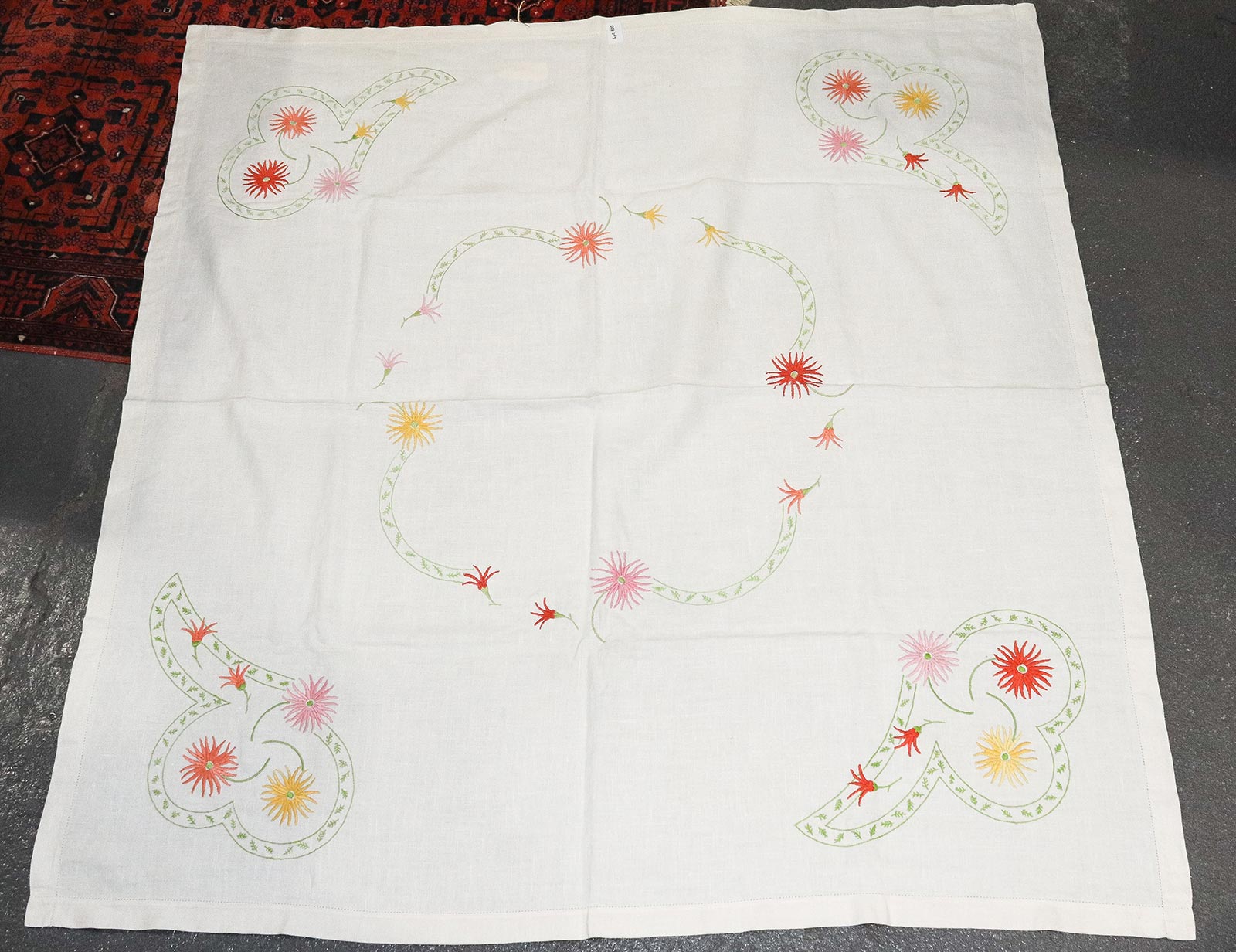 Lot 820 - Image 2
