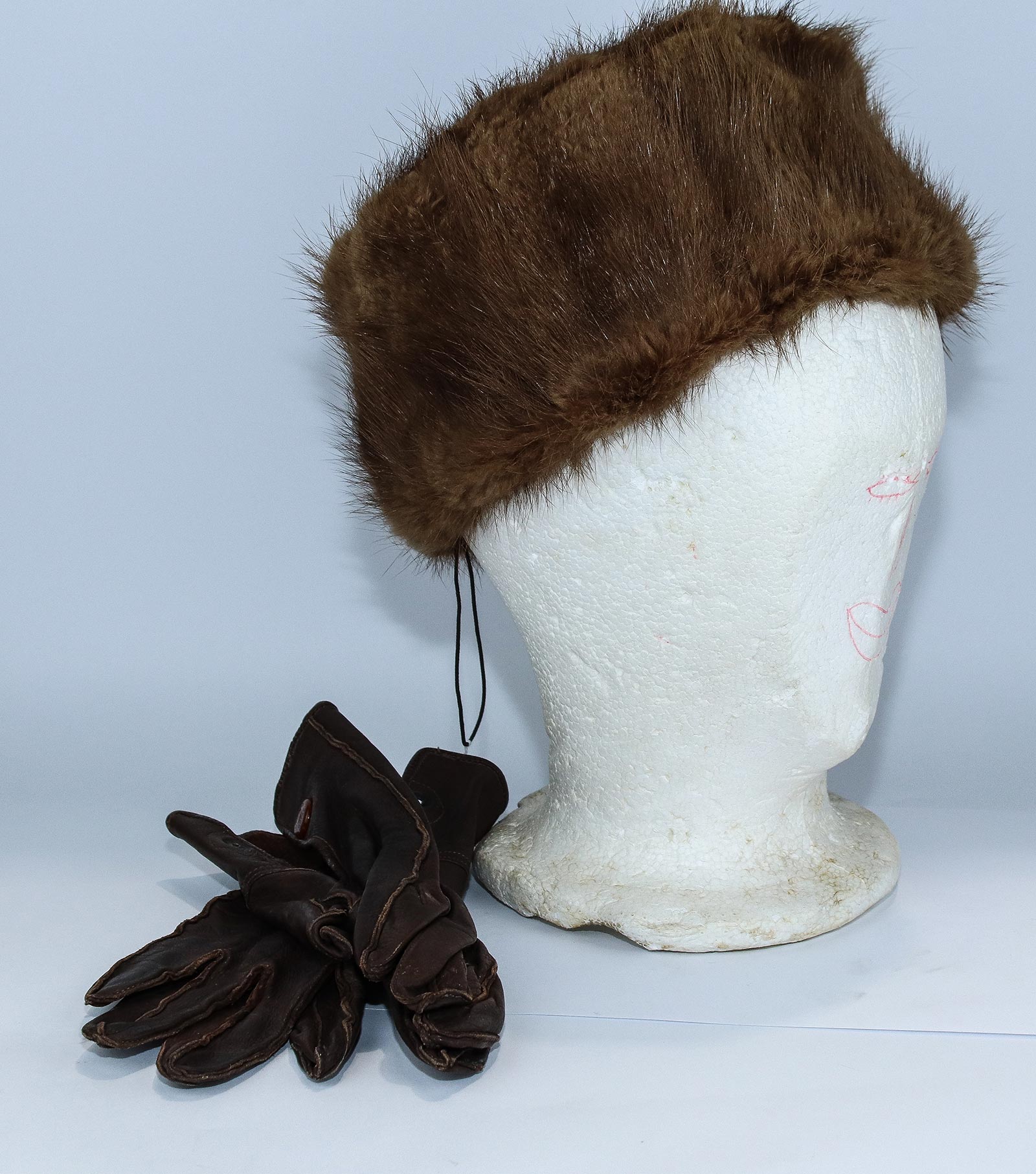 Lot 821 - Image 2