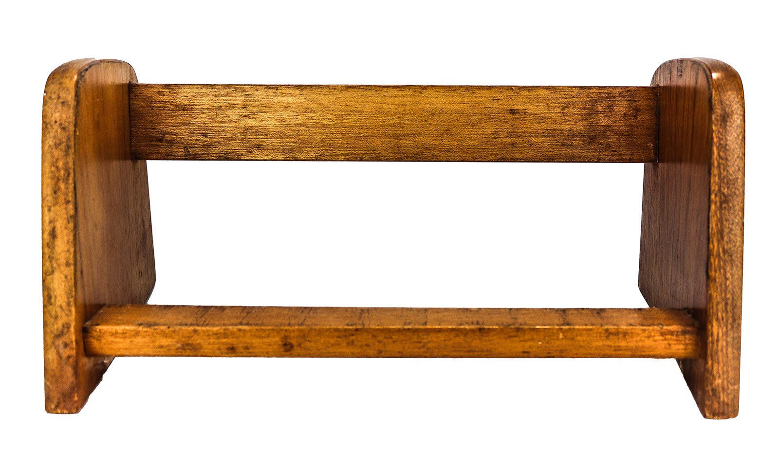 Lot 825 - Image 2