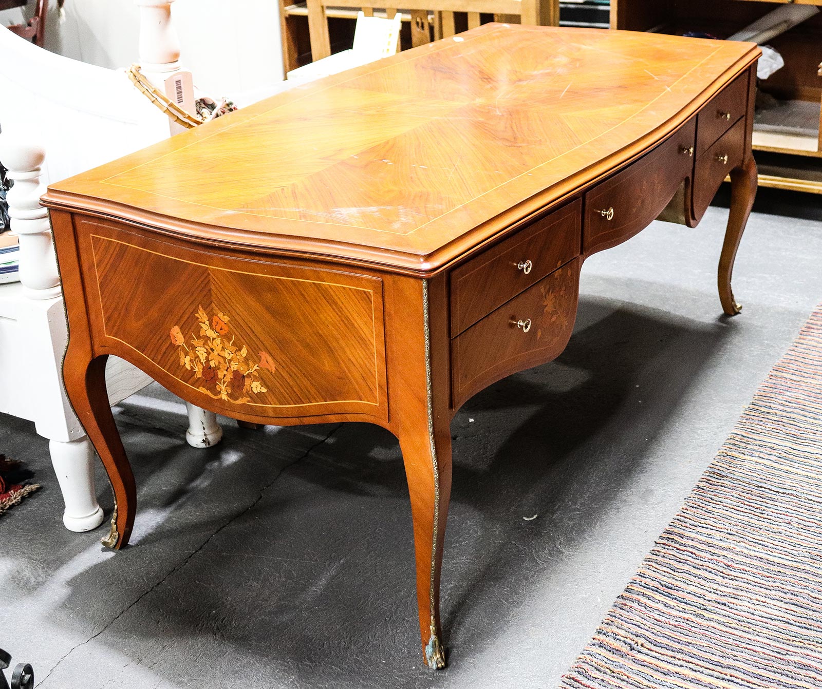 Lot 826 - Image 2