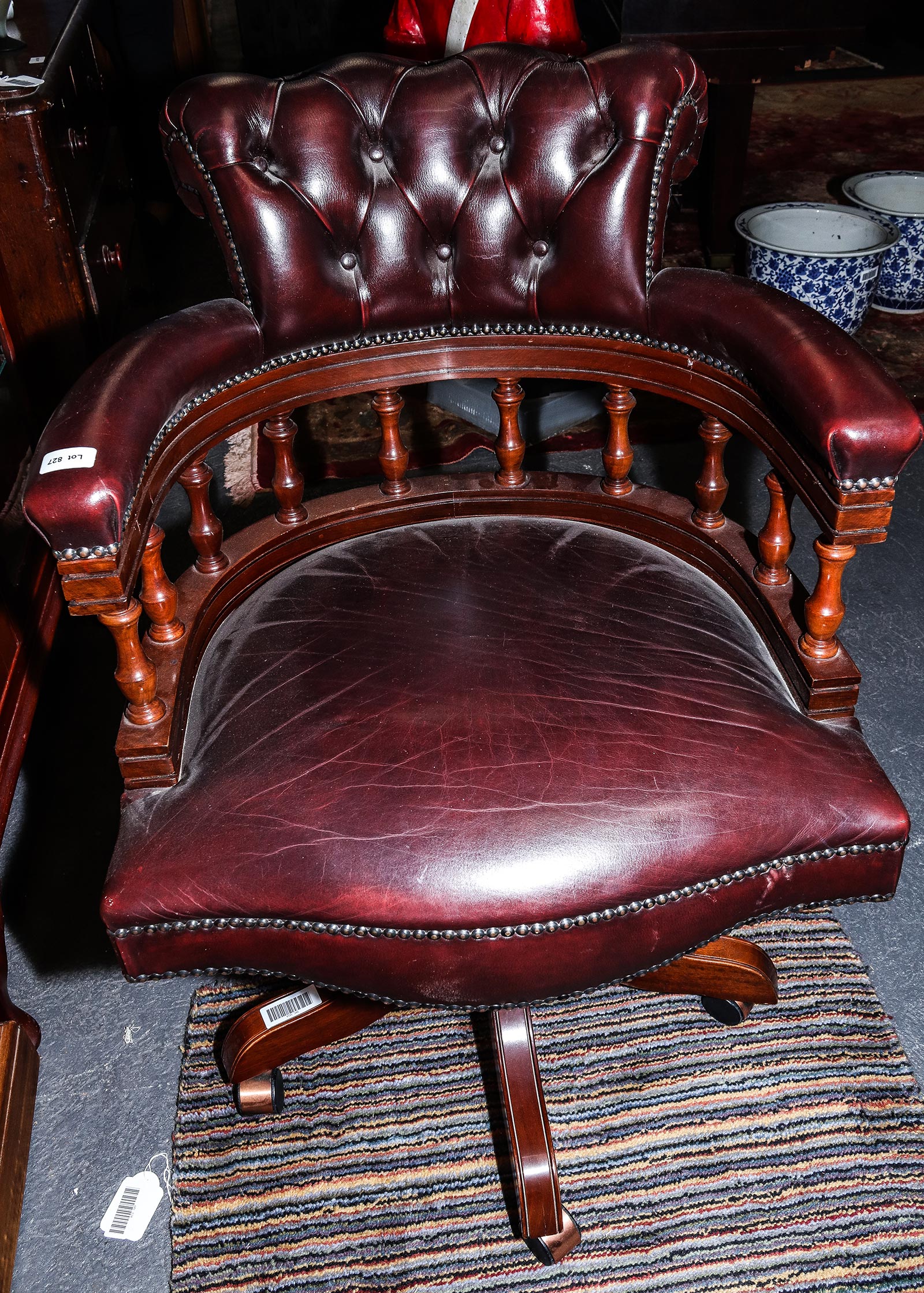 Lot 827 - Image 2