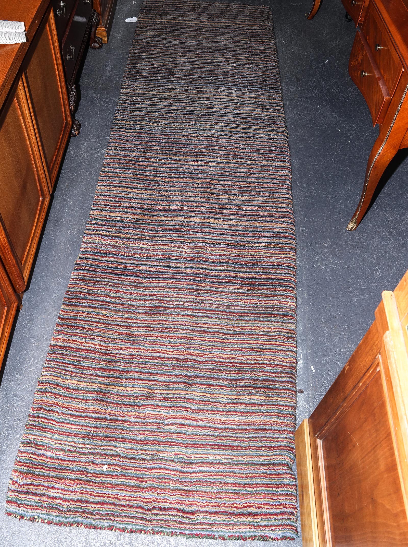 Lot 828 - Image 2