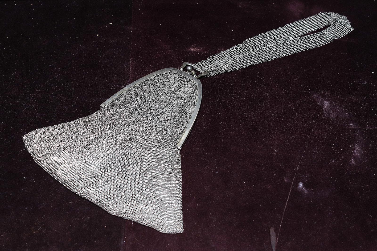 Lot 835 - Image 2