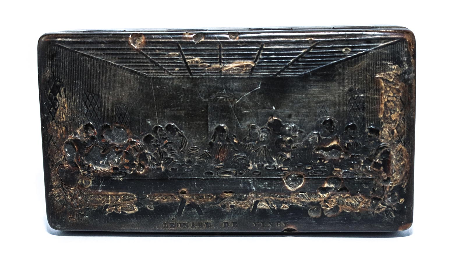 Lot 836 - Image 2