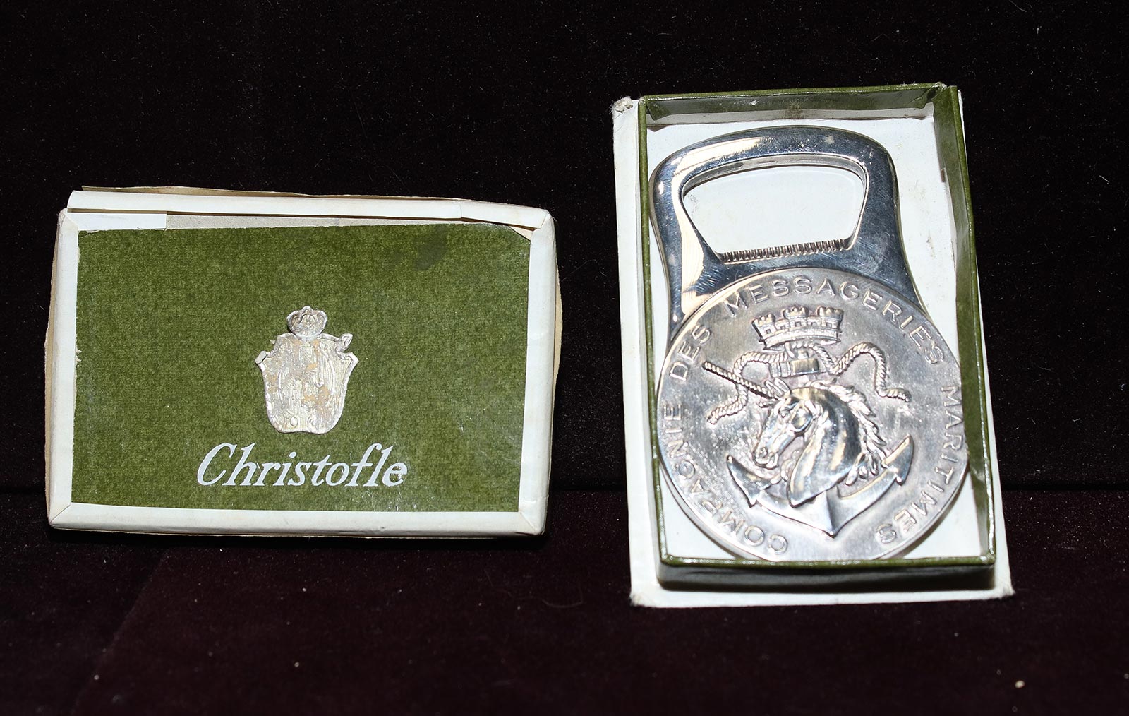 Lot 837 - Image 2