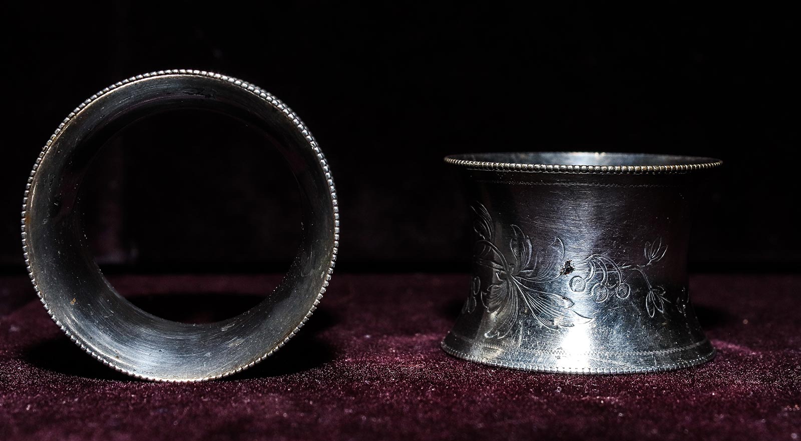 Lot 838 - Image 2