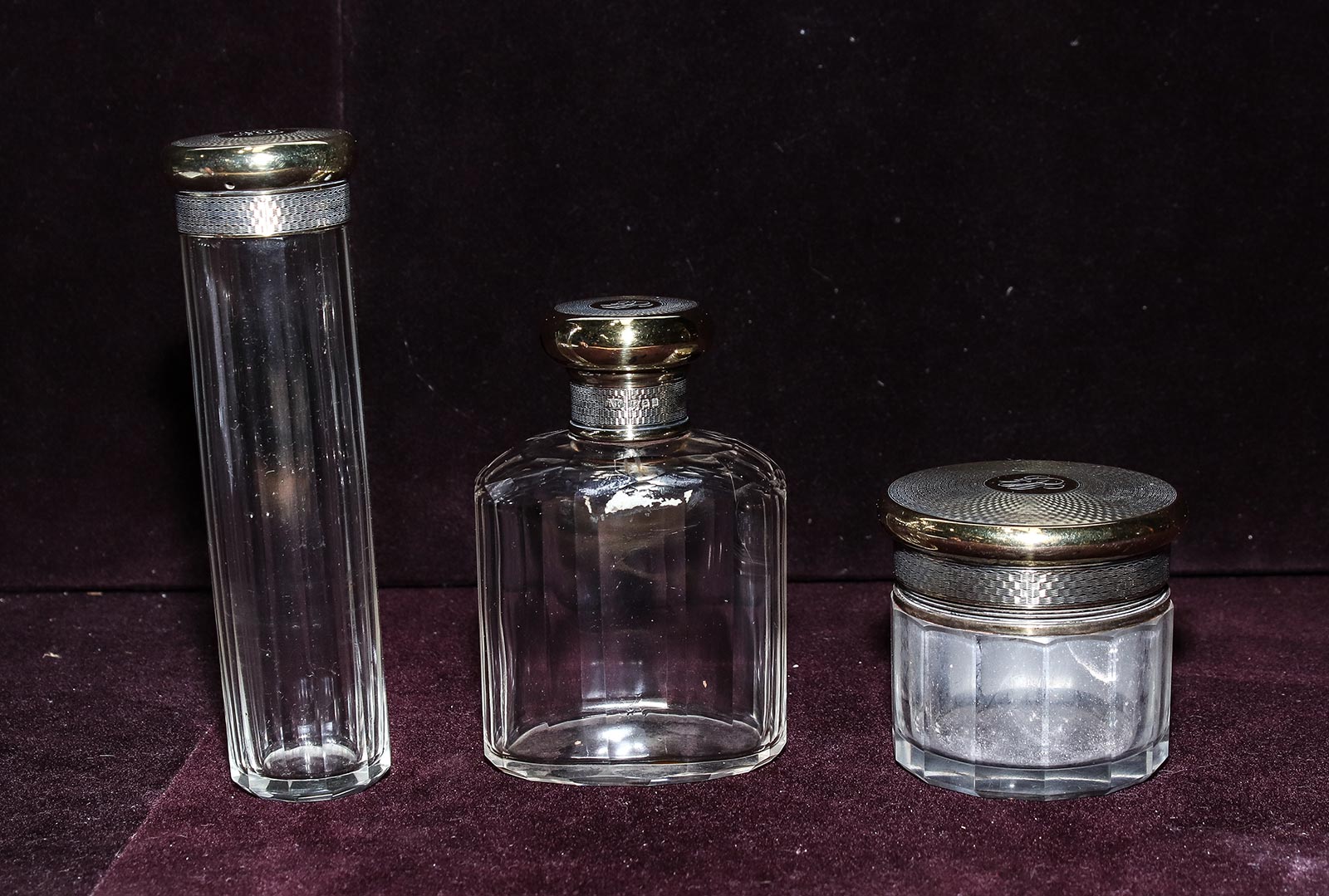 Lot 839 - Image 2