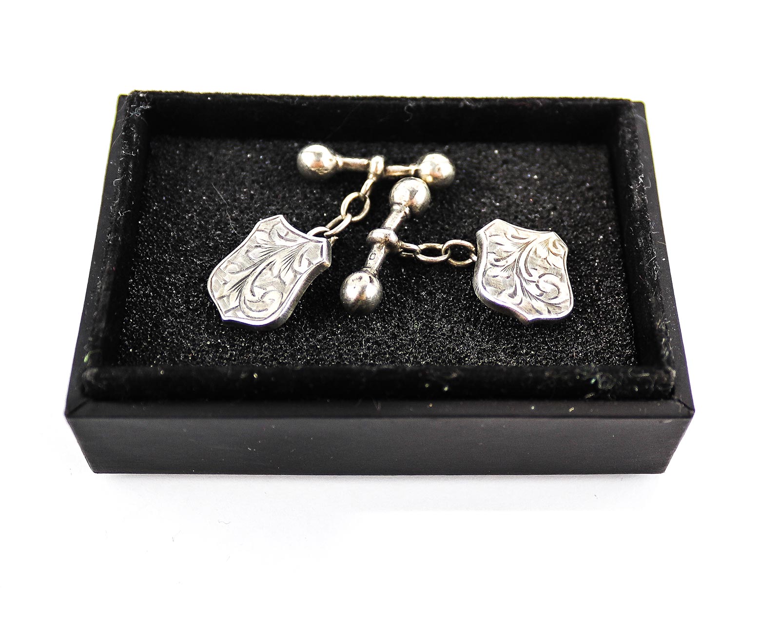 Lot 844 - Image 2