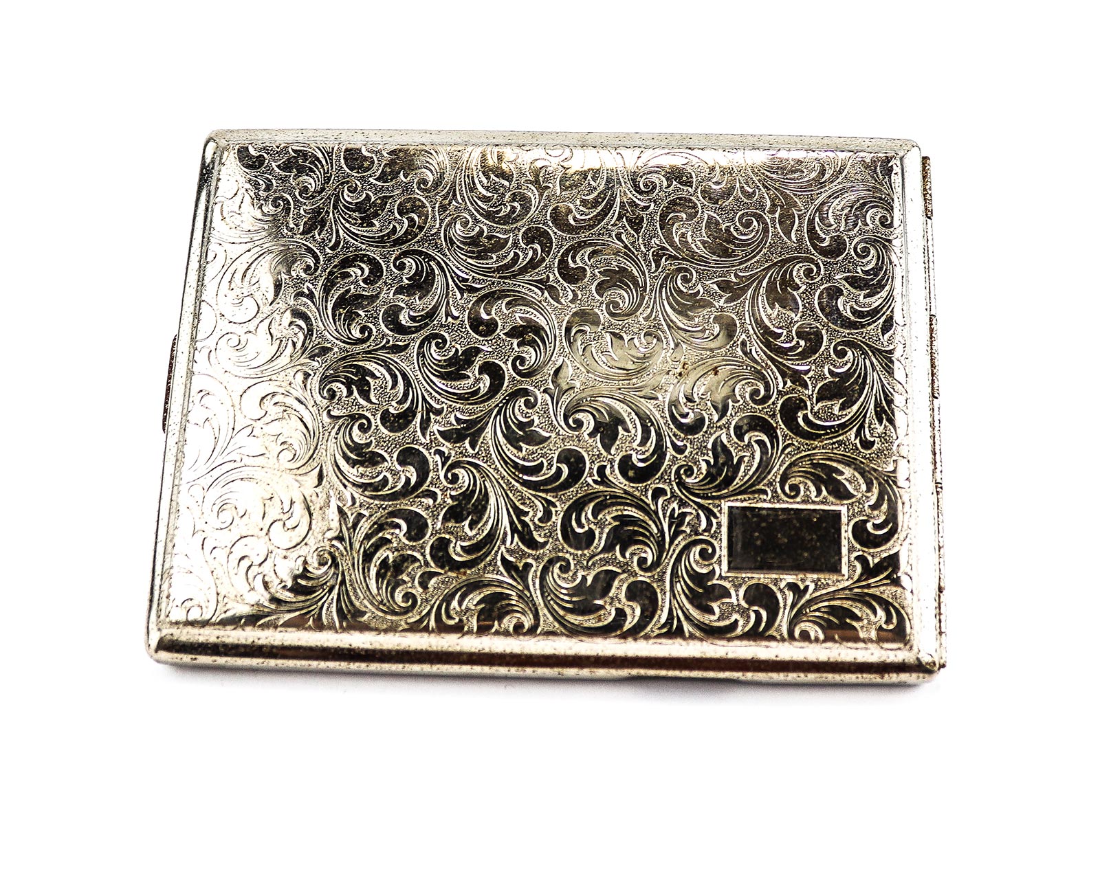 Lot 845 - Image 2
