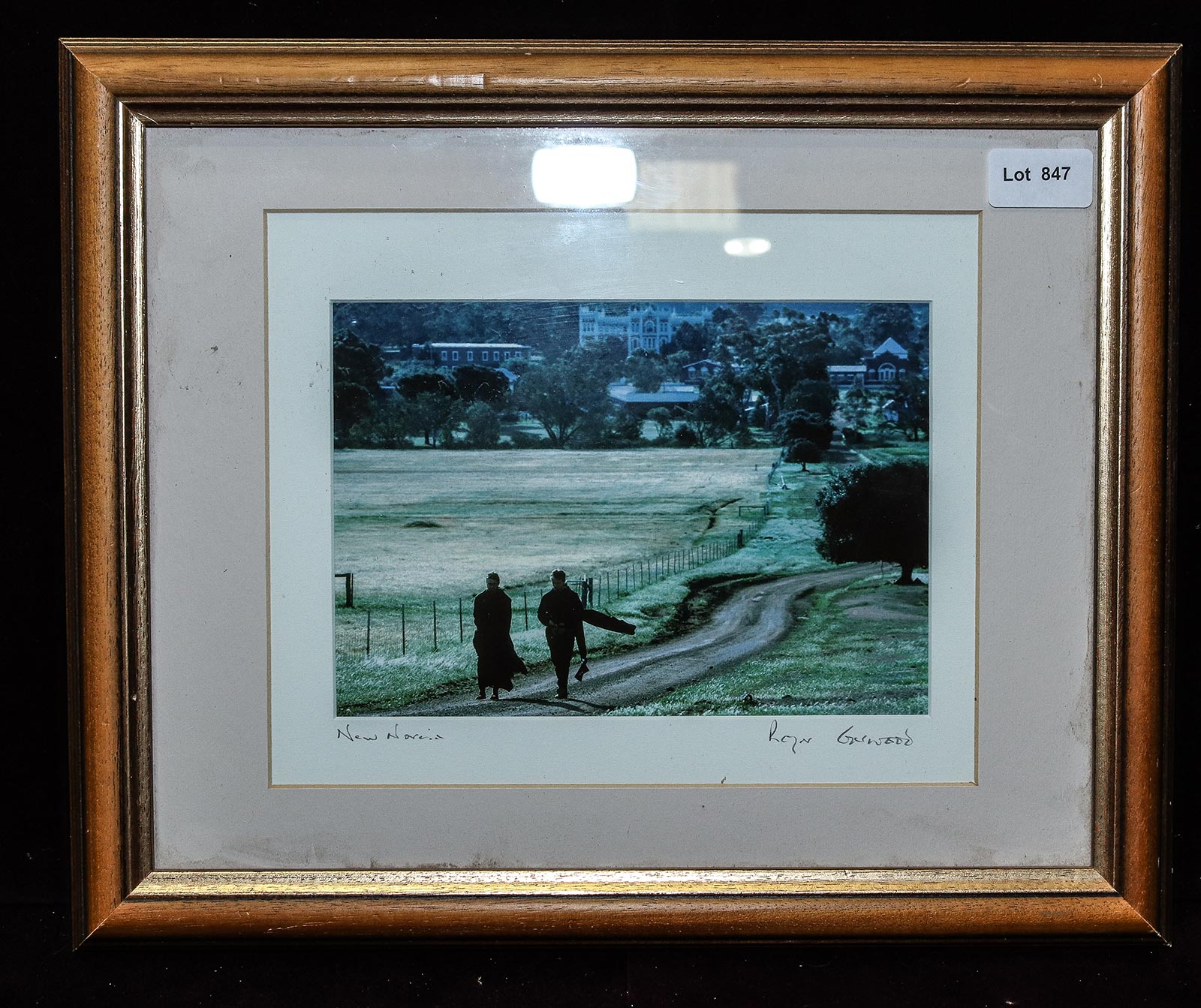 Lot 847 - Image 2