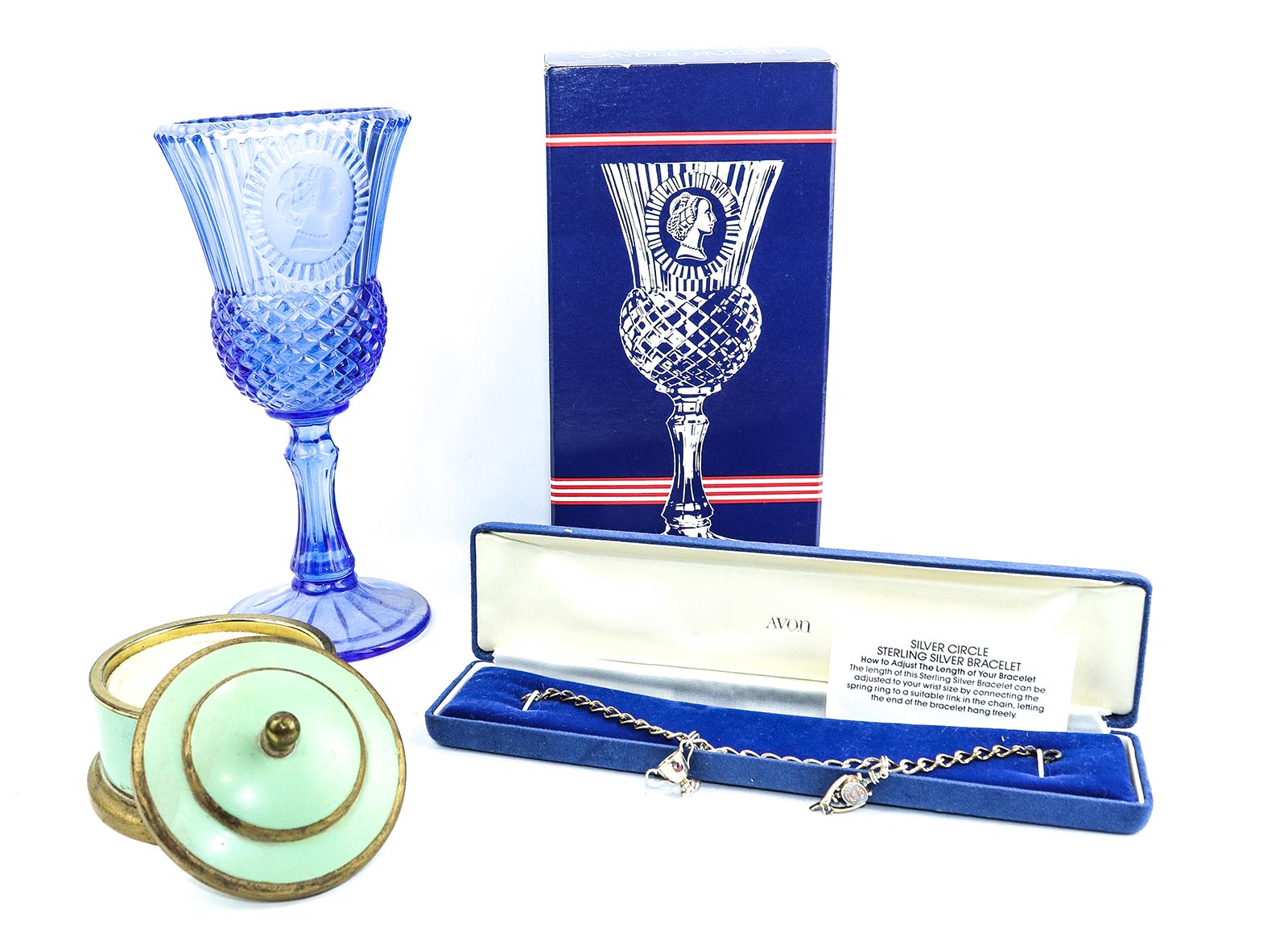 Lot 850 - Image 2
