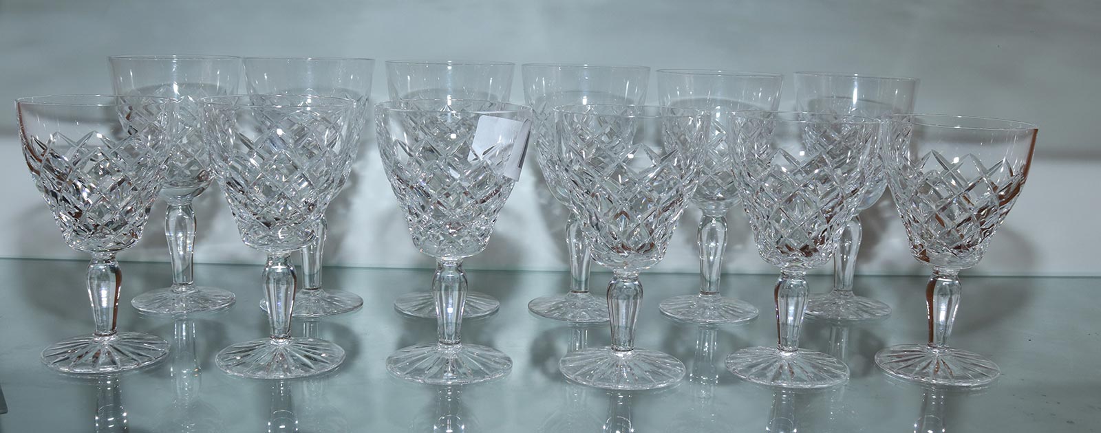 Lot 851 - Image 2