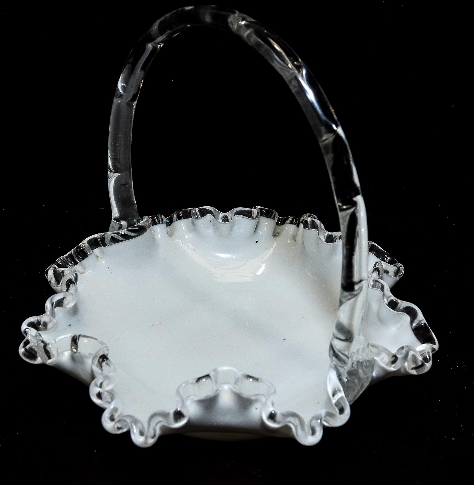 Lot 852 - Image 2