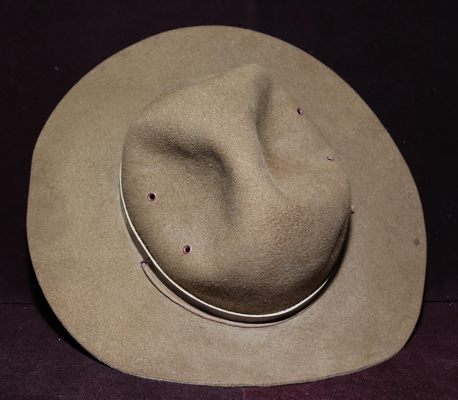 Lot 856 - Image 2