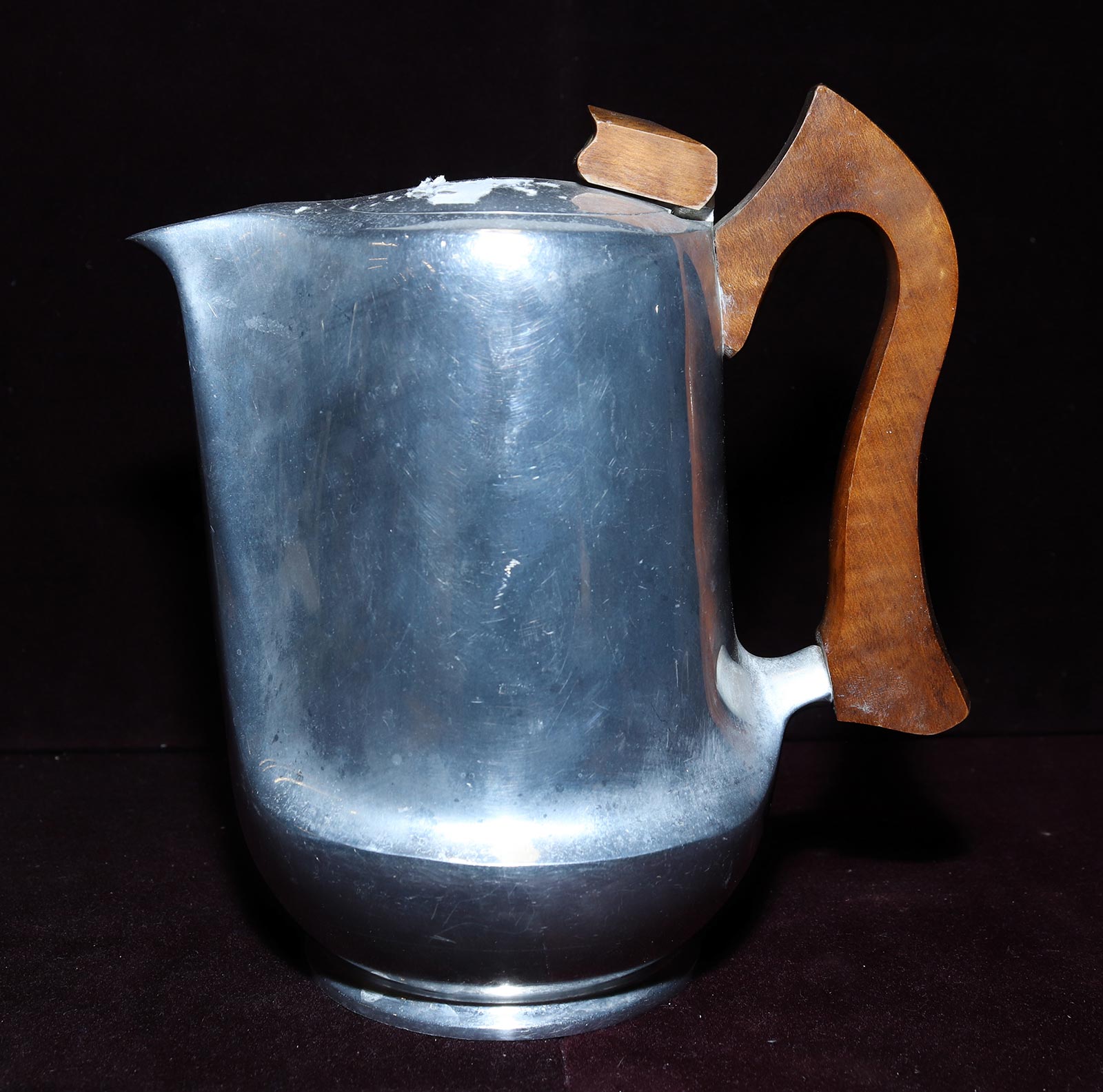 Lot 858 - Image 2