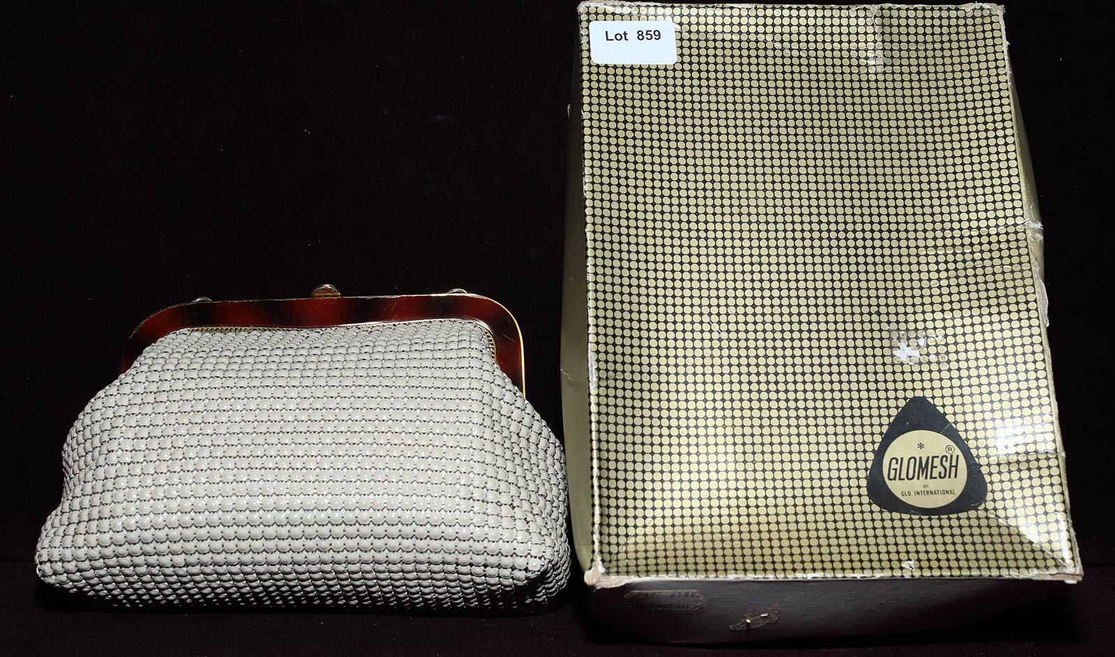 Lot 859 - Image 2