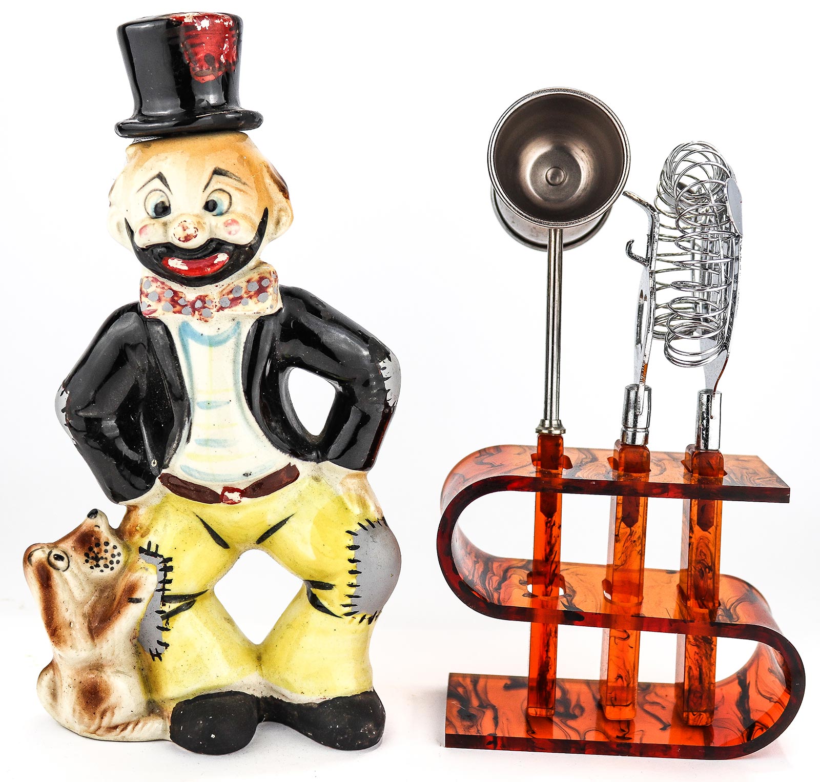 Lot 860 - Image 2