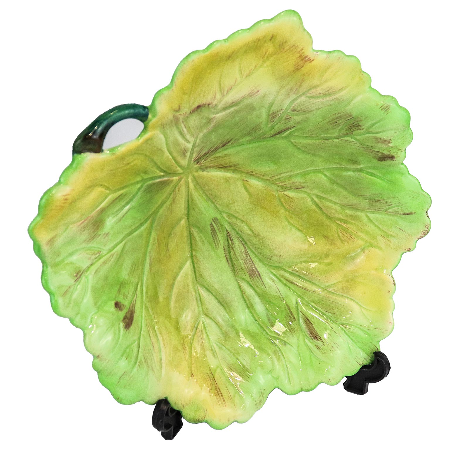 Lot 865 - Image 2