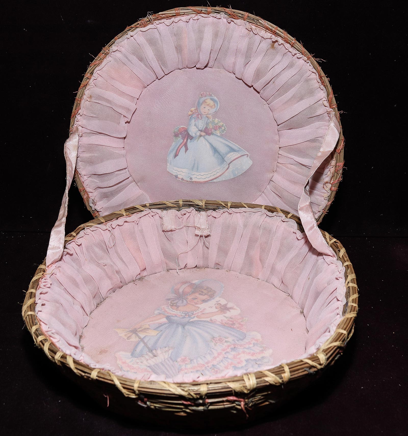 Lot 867 - Image 2
