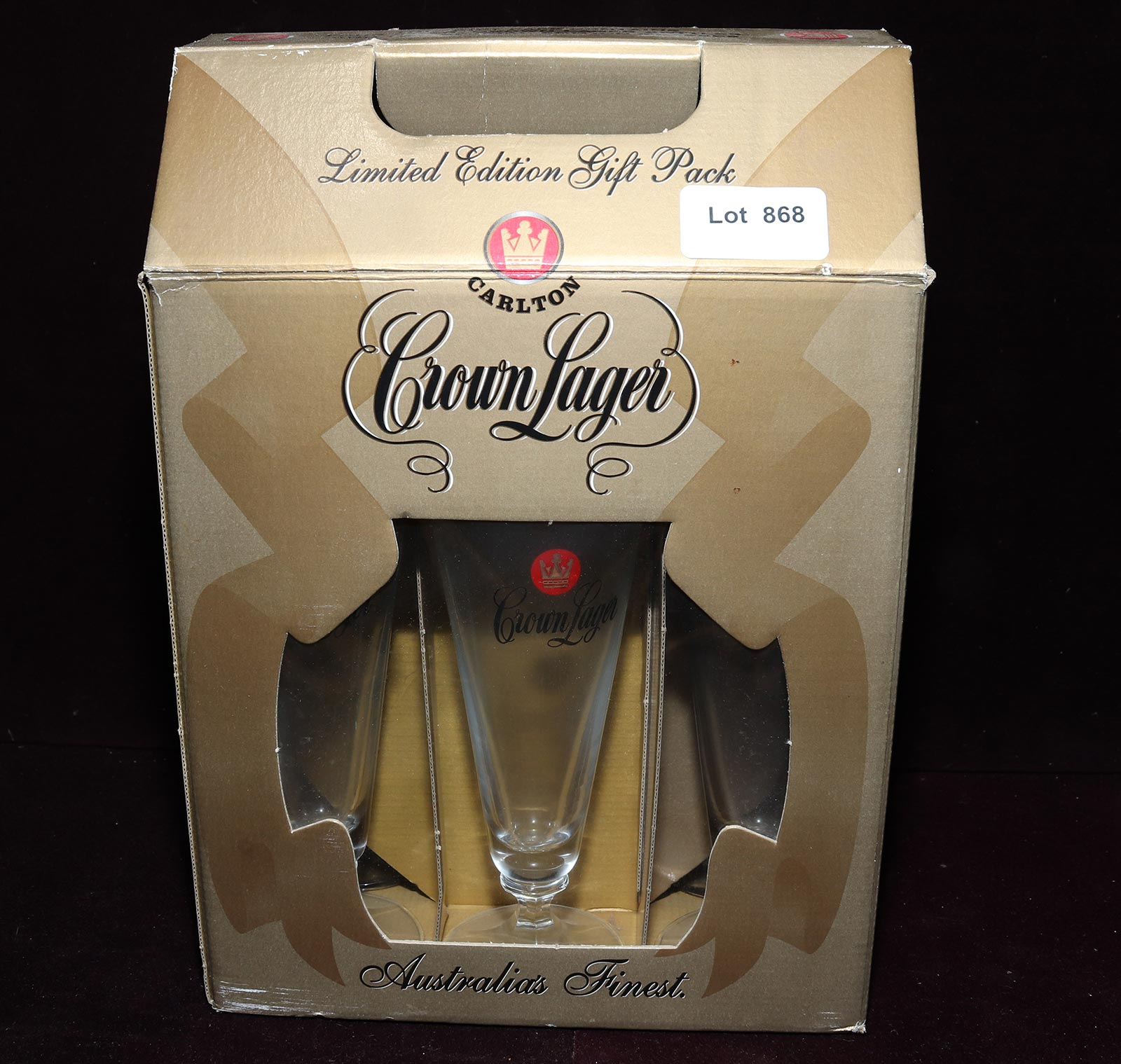 Lot 868 - Image 2
