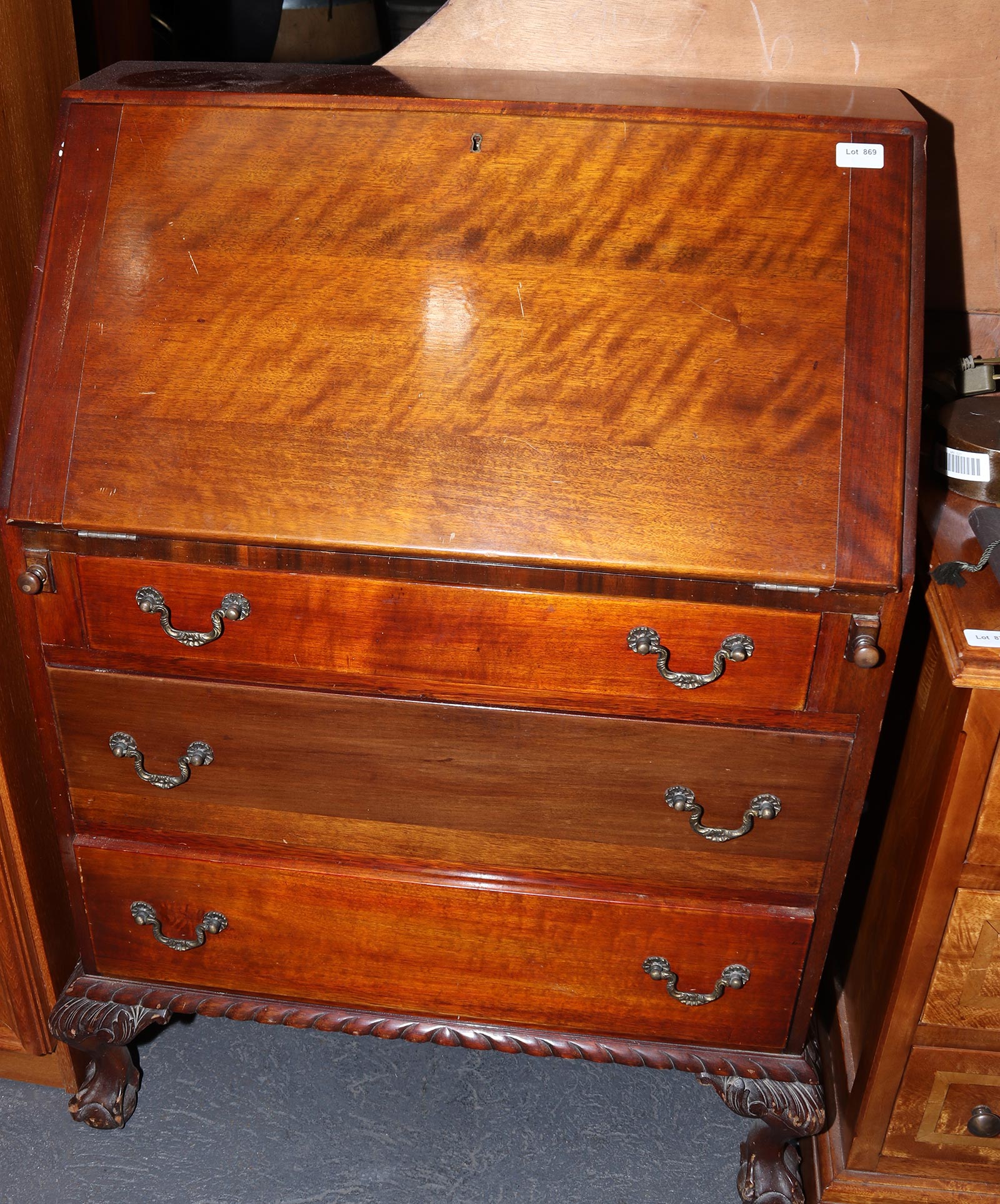 Lot 869 - Image 2