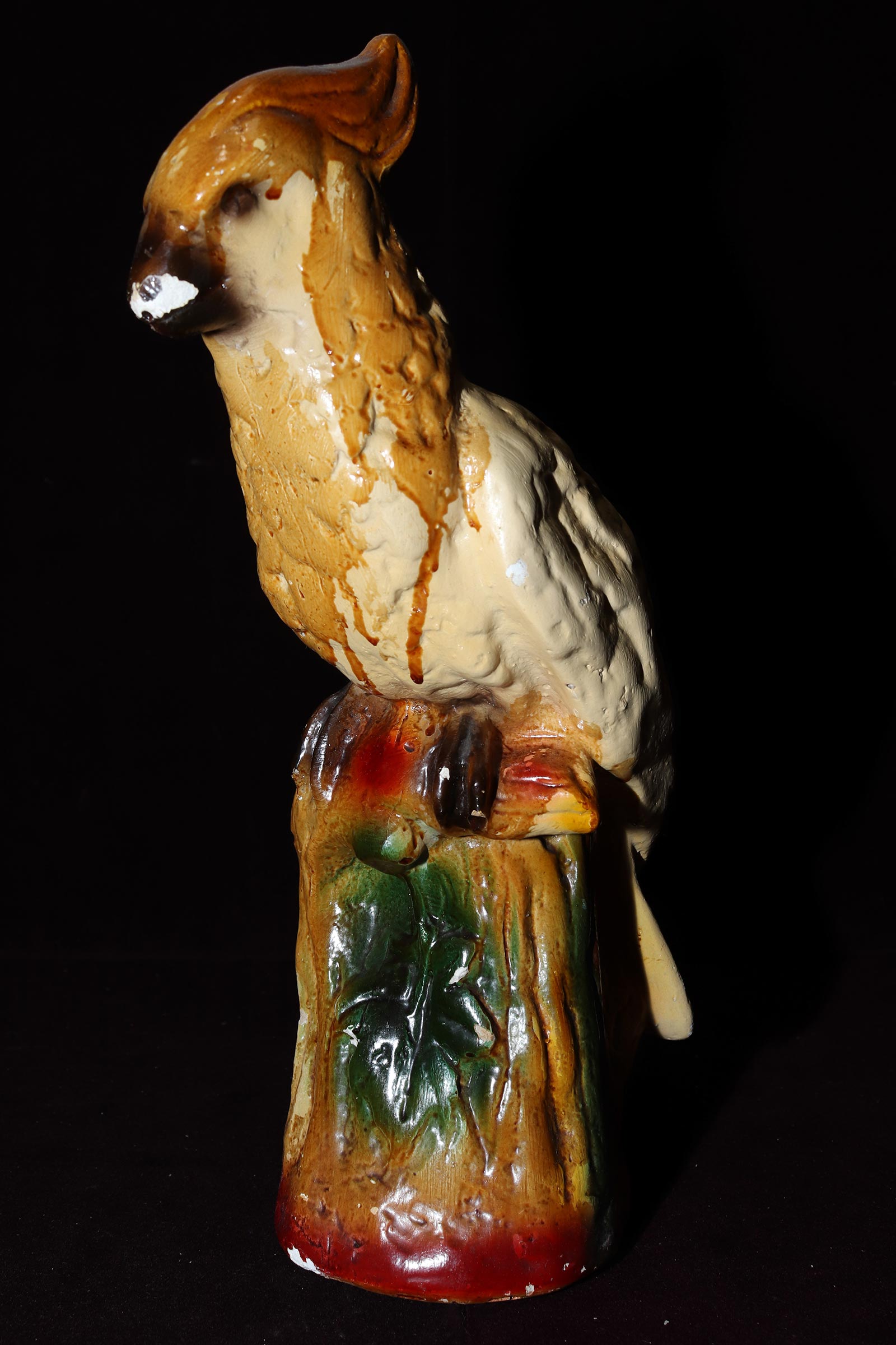 Lot 87 - Image 2