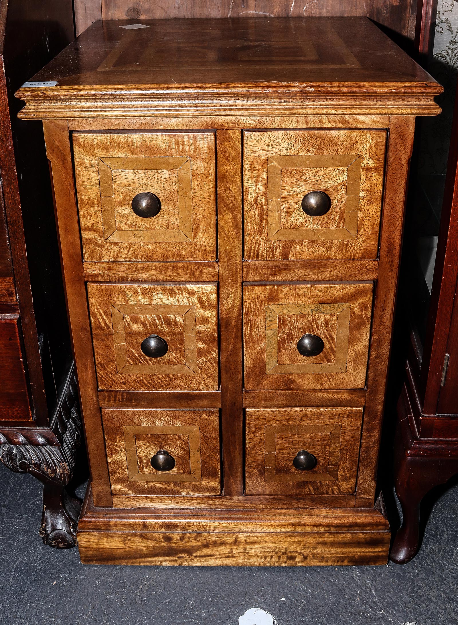 Lot 872 - Image 2