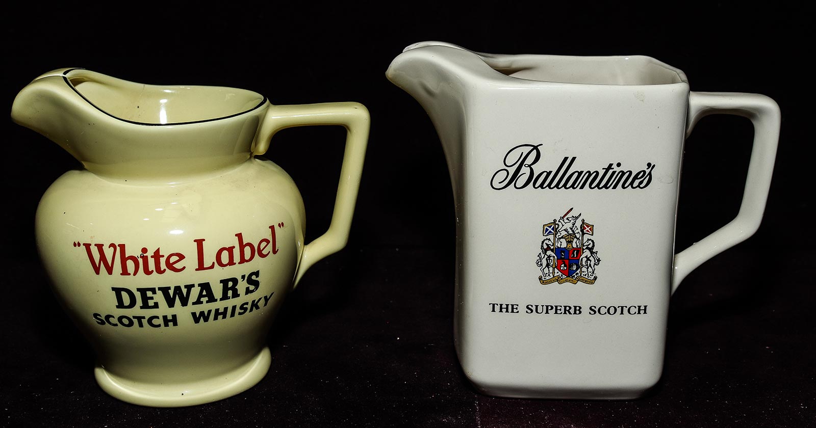 Lot 876 - Image 2