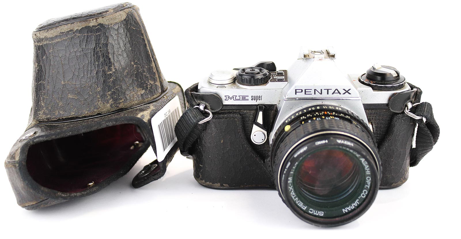 Lot 877 - Image 2