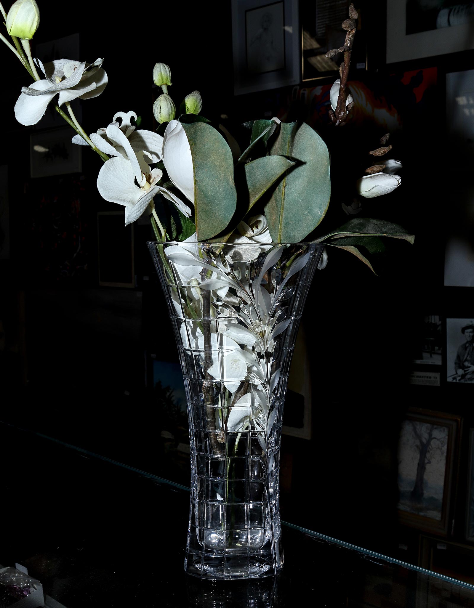 Lot 88 - Image 2