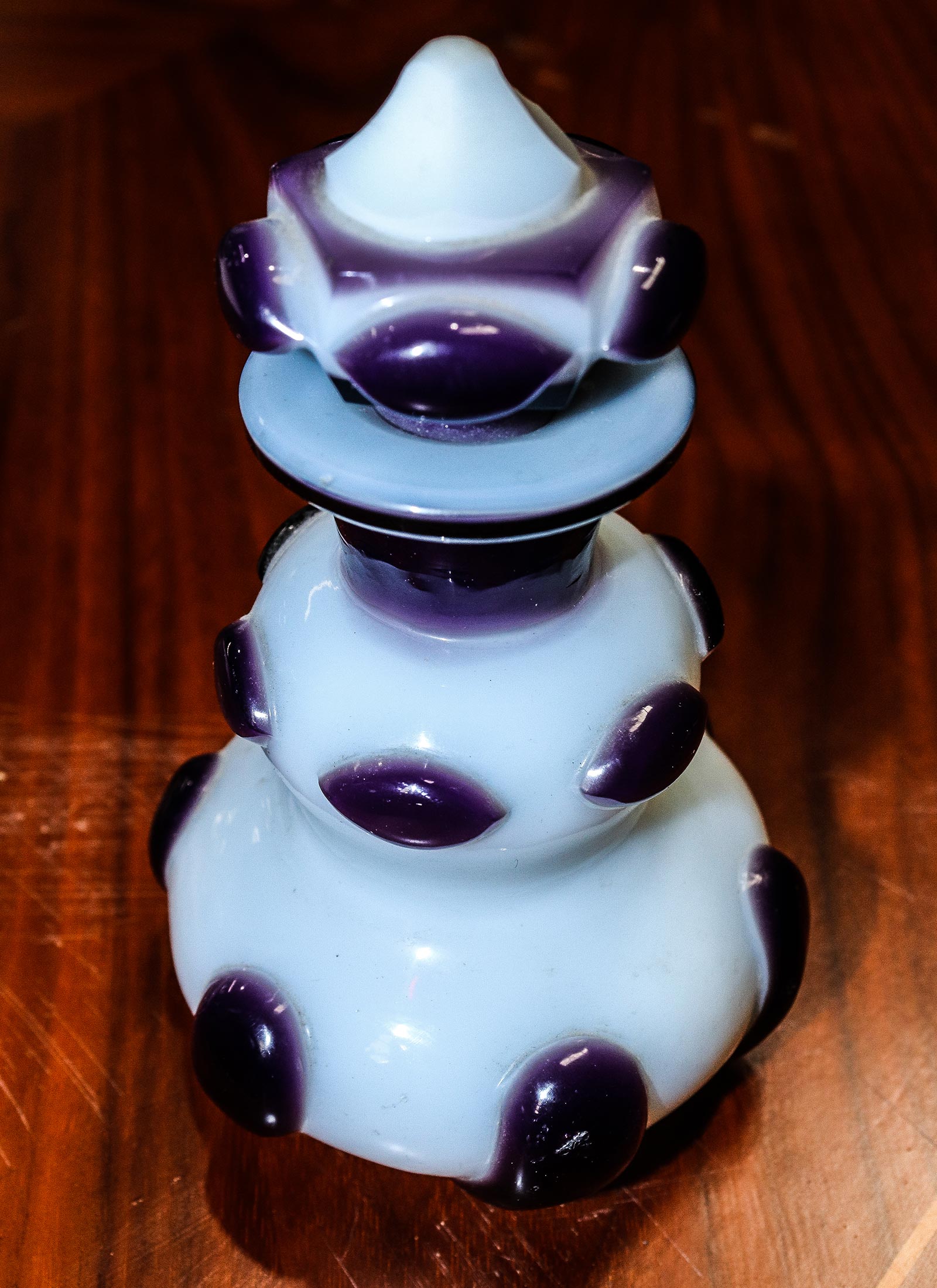 Lot 881 - Image 2