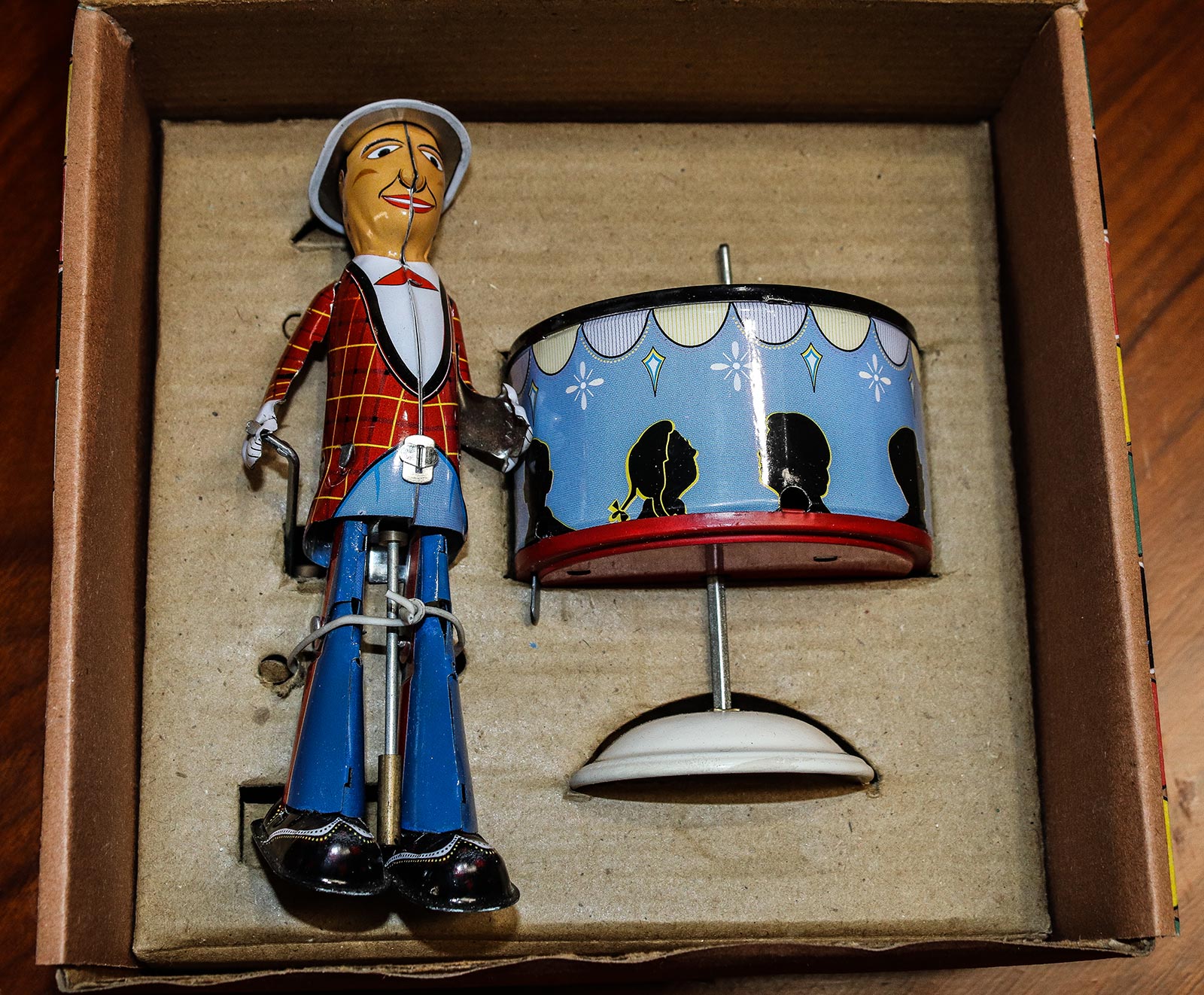 Lot 882 - Image 2
