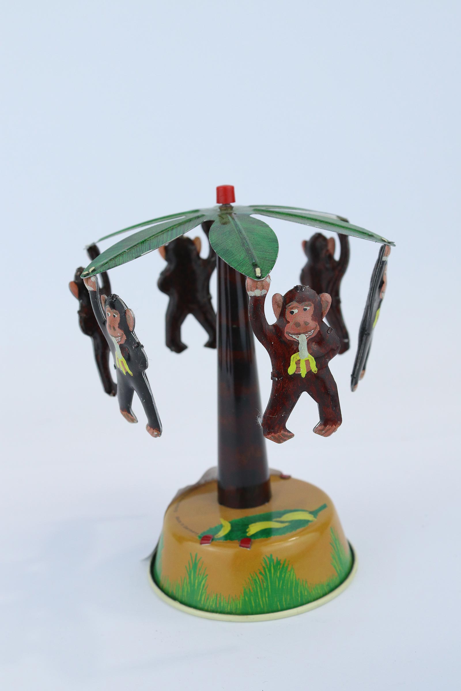 Lot 883 - Image 2