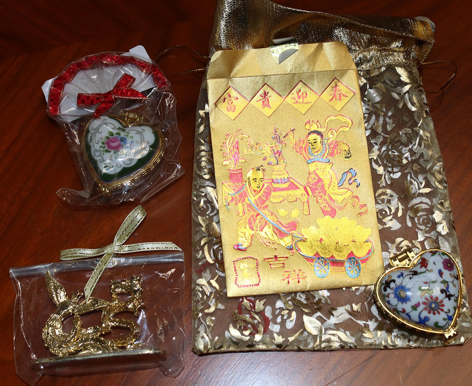 Lot 884 - Image 2
