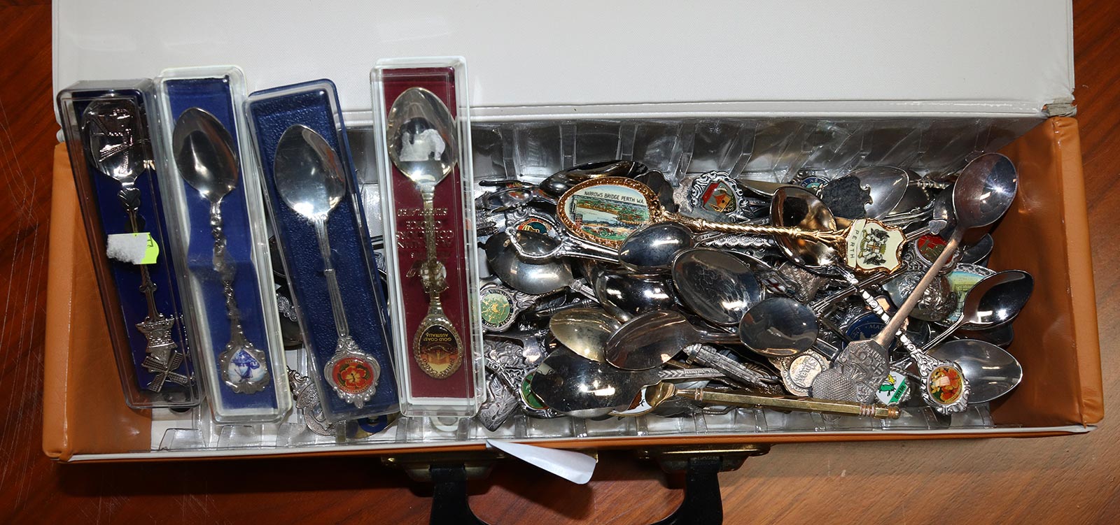 Lot 887 - Image 2