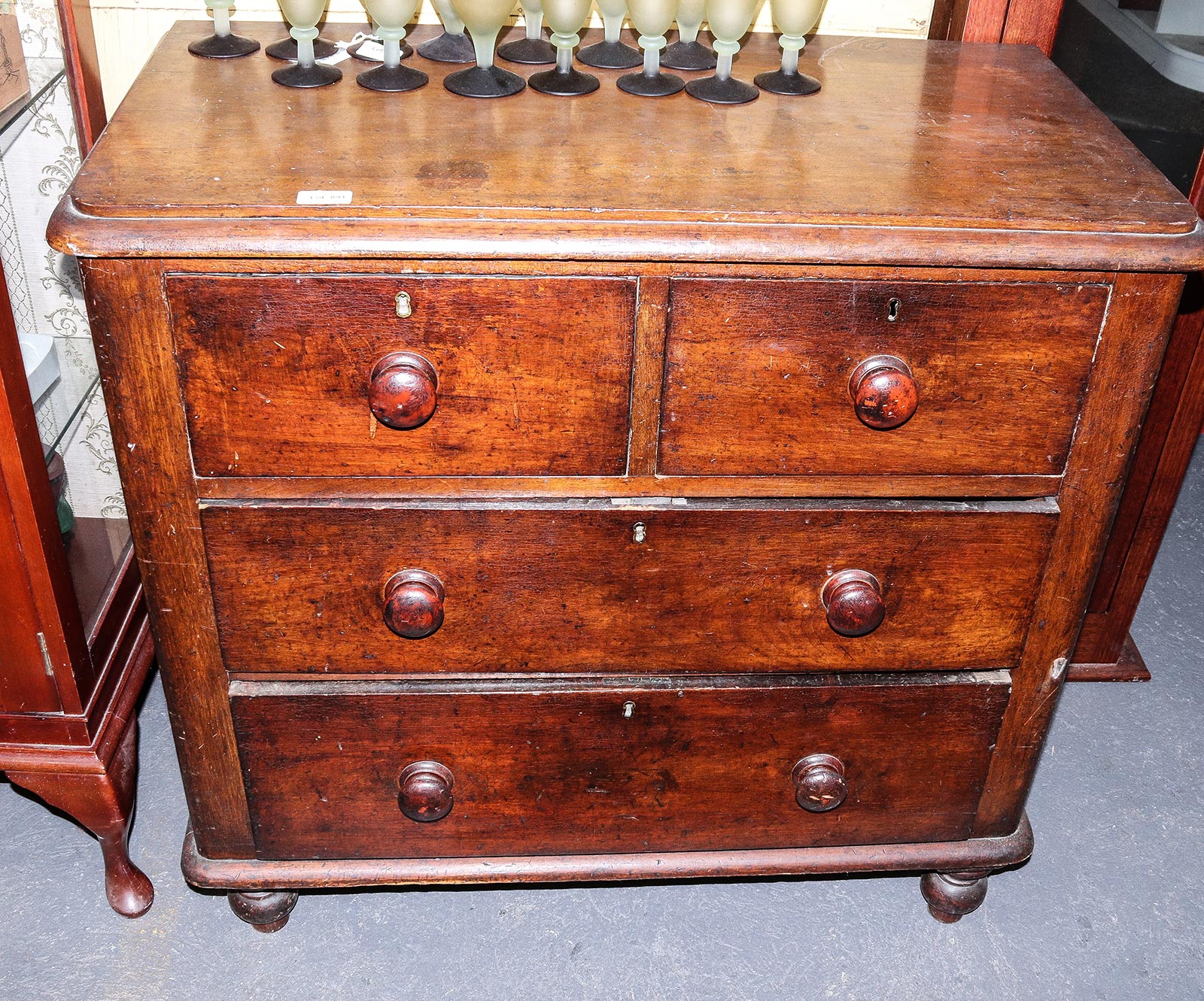 Lot 891 - Image 2