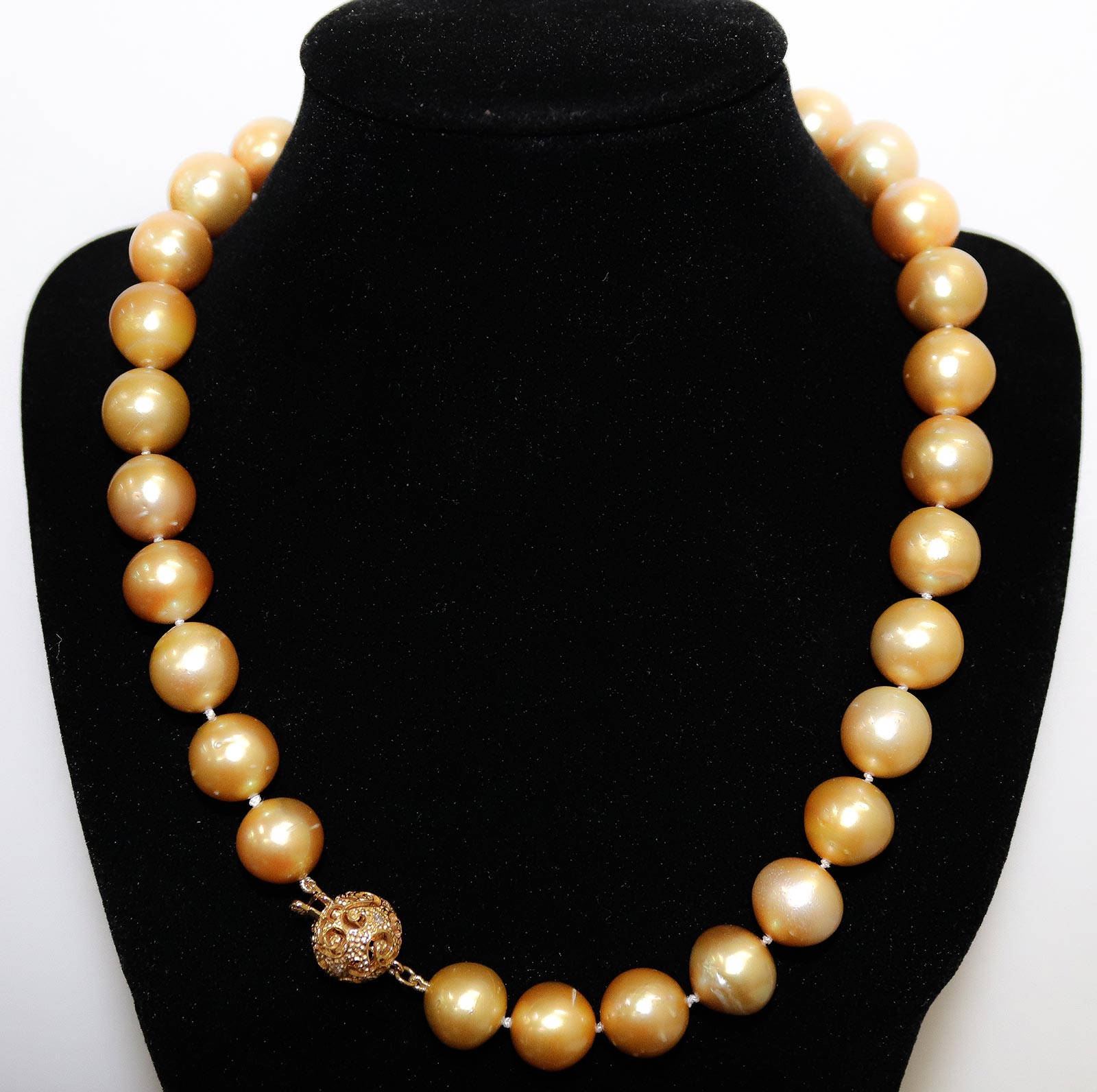 Lot 893 - Image 2