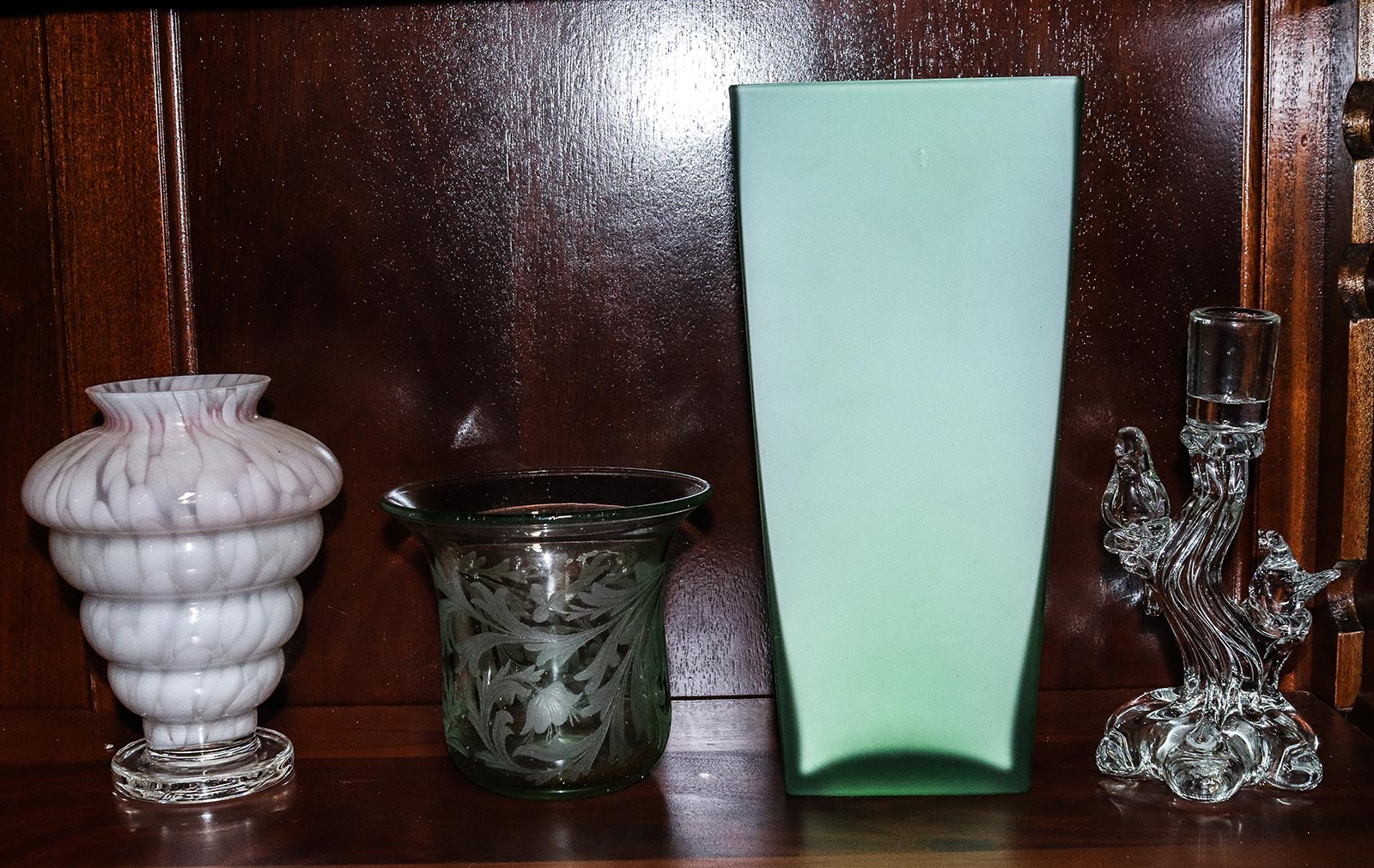 Lot 896 - Image 2